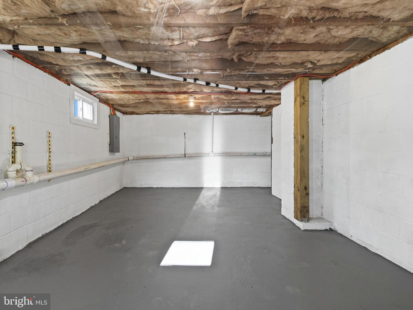 1140 FARMVIEW RD, LURAY, Virginia 22835, 3 Bedrooms Bedrooms, ,2 BathroomsBathrooms,Residential,For sale,1140 FARMVIEW RD,VAPA2005472 MLS # VAPA2005472