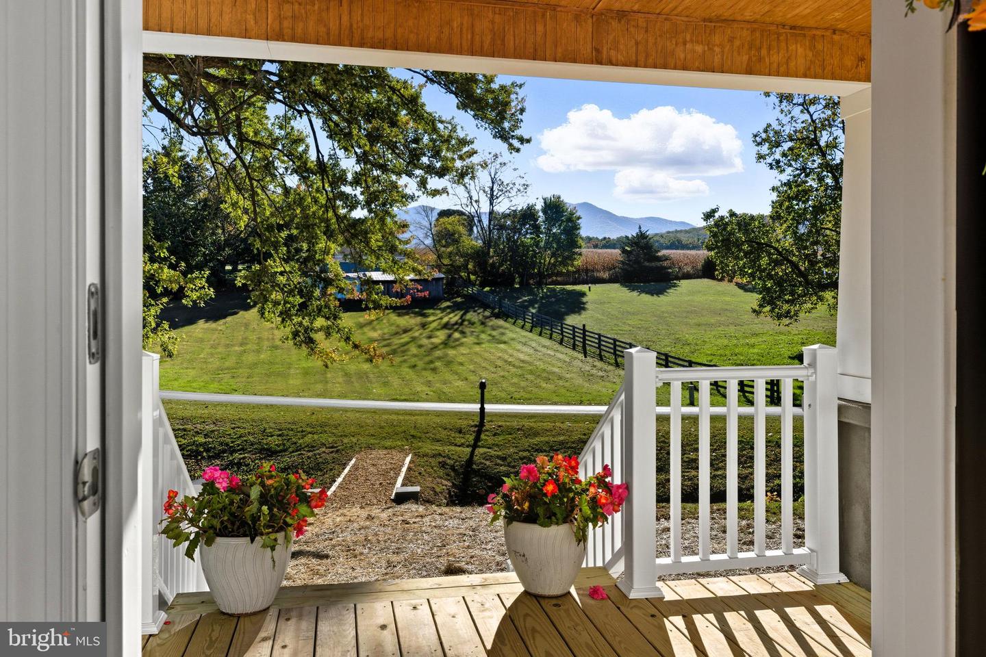 1140 FARMVIEW RD, LURAY, Virginia 22835, 3 Bedrooms Bedrooms, ,2 BathroomsBathrooms,Residential,For sale,1140 FARMVIEW RD,VAPA2005472 MLS # VAPA2005472