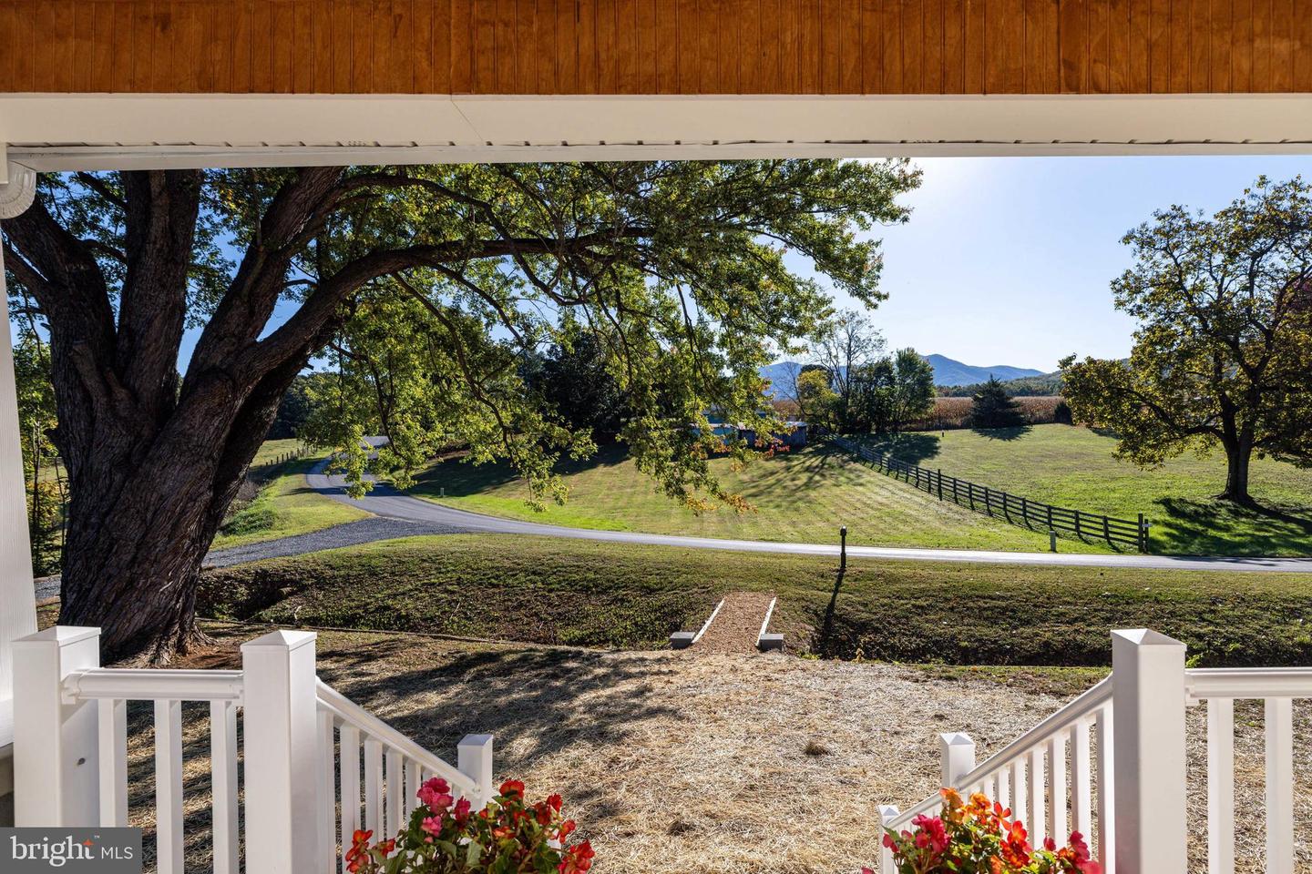 1140 FARMVIEW RD, LURAY, Virginia 22835, 3 Bedrooms Bedrooms, ,2 BathroomsBathrooms,Residential,For sale,1140 FARMVIEW RD,VAPA2005472 MLS # VAPA2005472