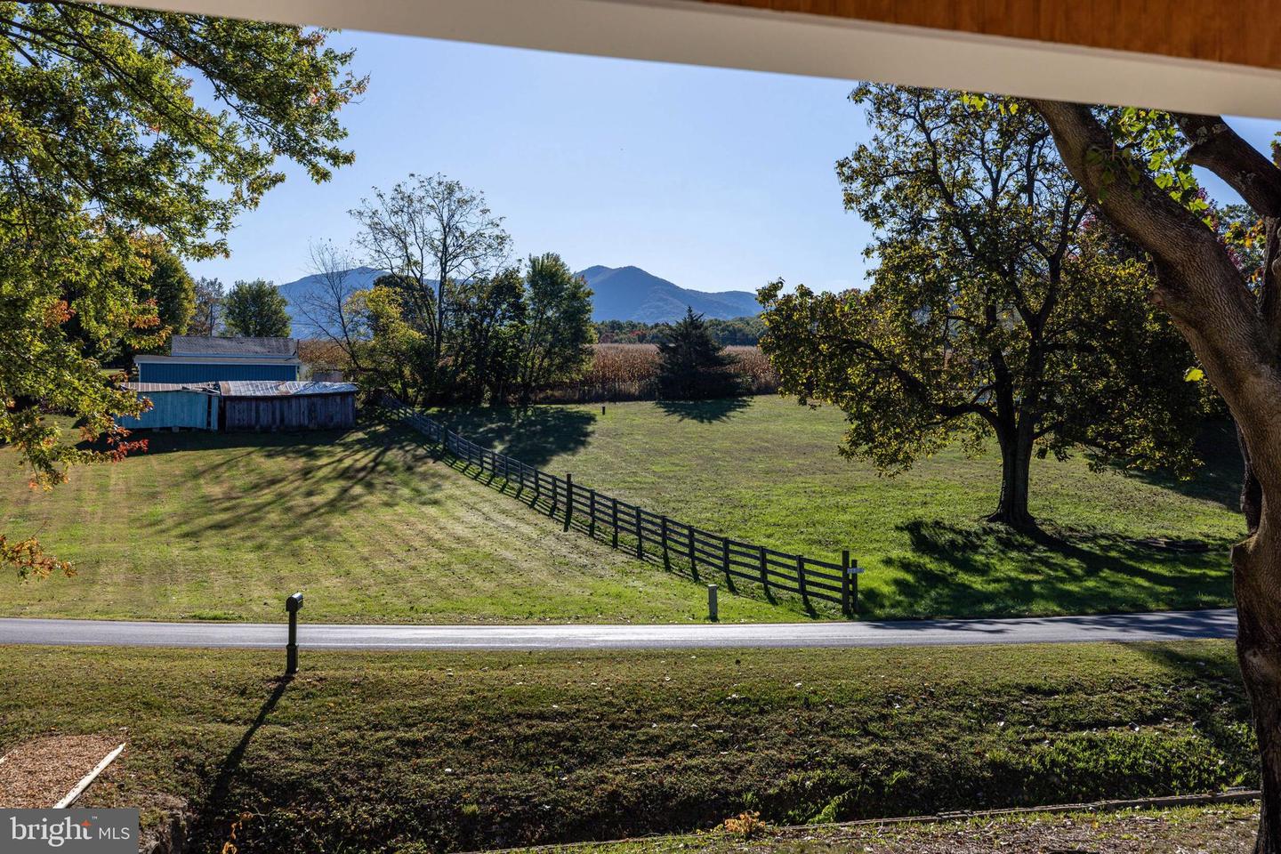 1140 FARMVIEW RD, LURAY, Virginia 22835, 3 Bedrooms Bedrooms, ,2 BathroomsBathrooms,Residential,For sale,1140 FARMVIEW RD,VAPA2005472 MLS # VAPA2005472