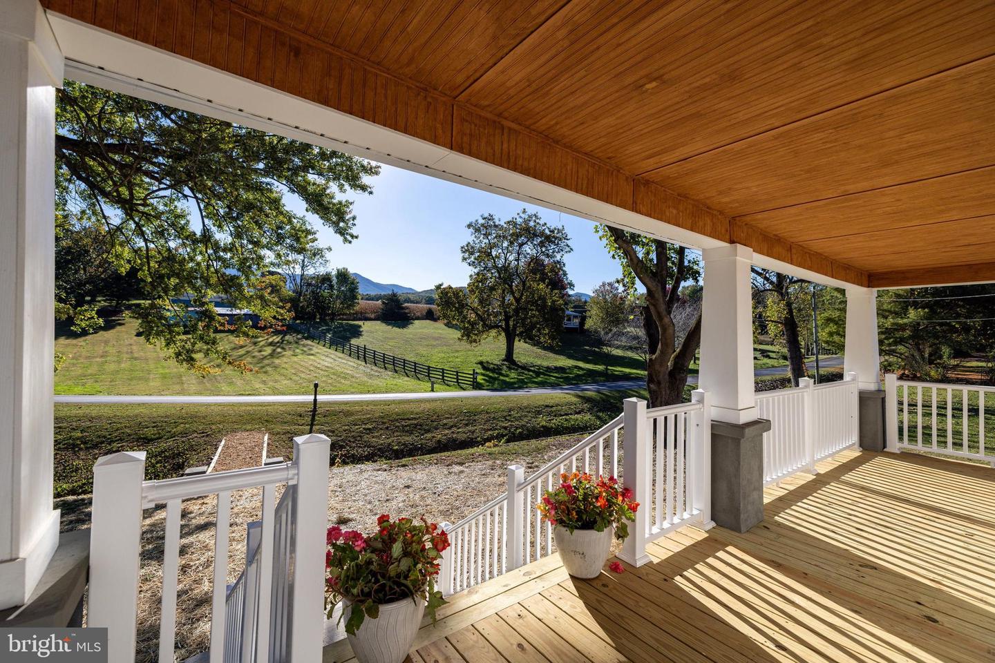 1140 FARMVIEW RD, LURAY, Virginia 22835, 3 Bedrooms Bedrooms, ,2 BathroomsBathrooms,Residential,For sale,1140 FARMVIEW RD,VAPA2005472 MLS # VAPA2005472