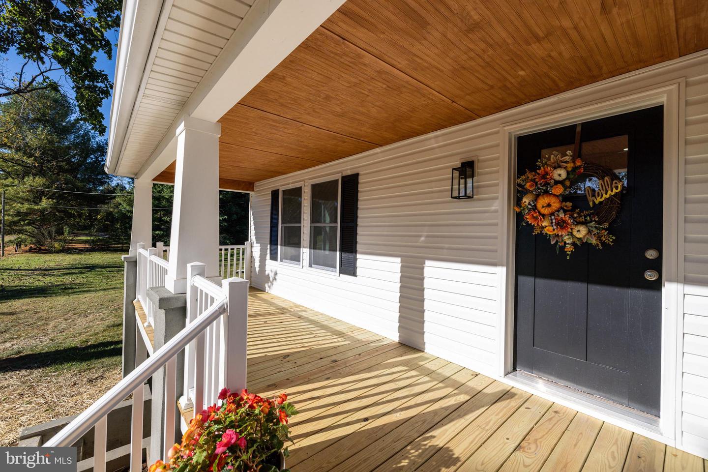1140 FARMVIEW RD, LURAY, Virginia 22835, 3 Bedrooms Bedrooms, ,2 BathroomsBathrooms,Residential,For sale,1140 FARMVIEW RD,VAPA2005472 MLS # VAPA2005472