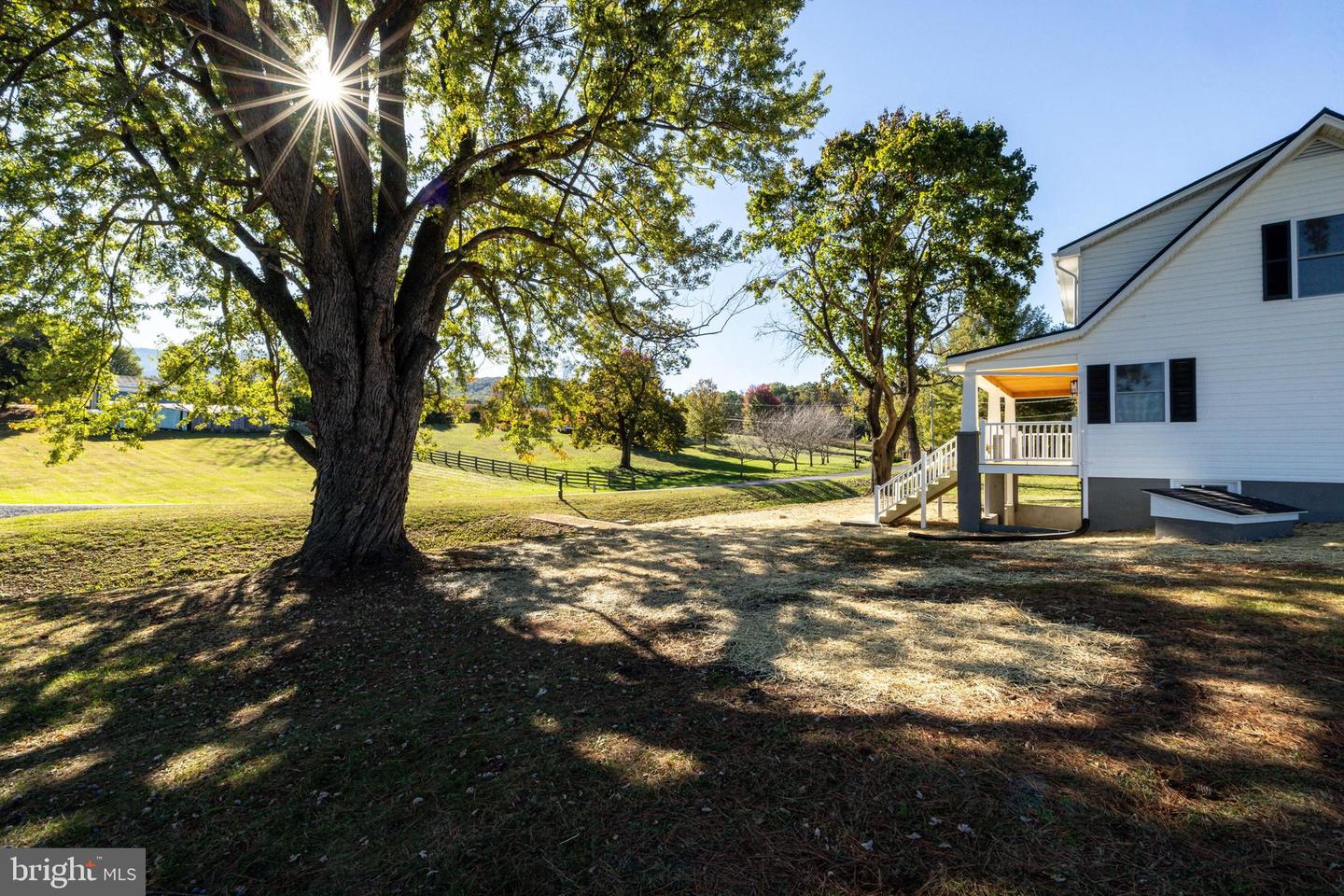 1140 FARMVIEW RD, LURAY, Virginia 22835, 3 Bedrooms Bedrooms, ,2 BathroomsBathrooms,Residential,For sale,1140 FARMVIEW RD,VAPA2005472 MLS # VAPA2005472