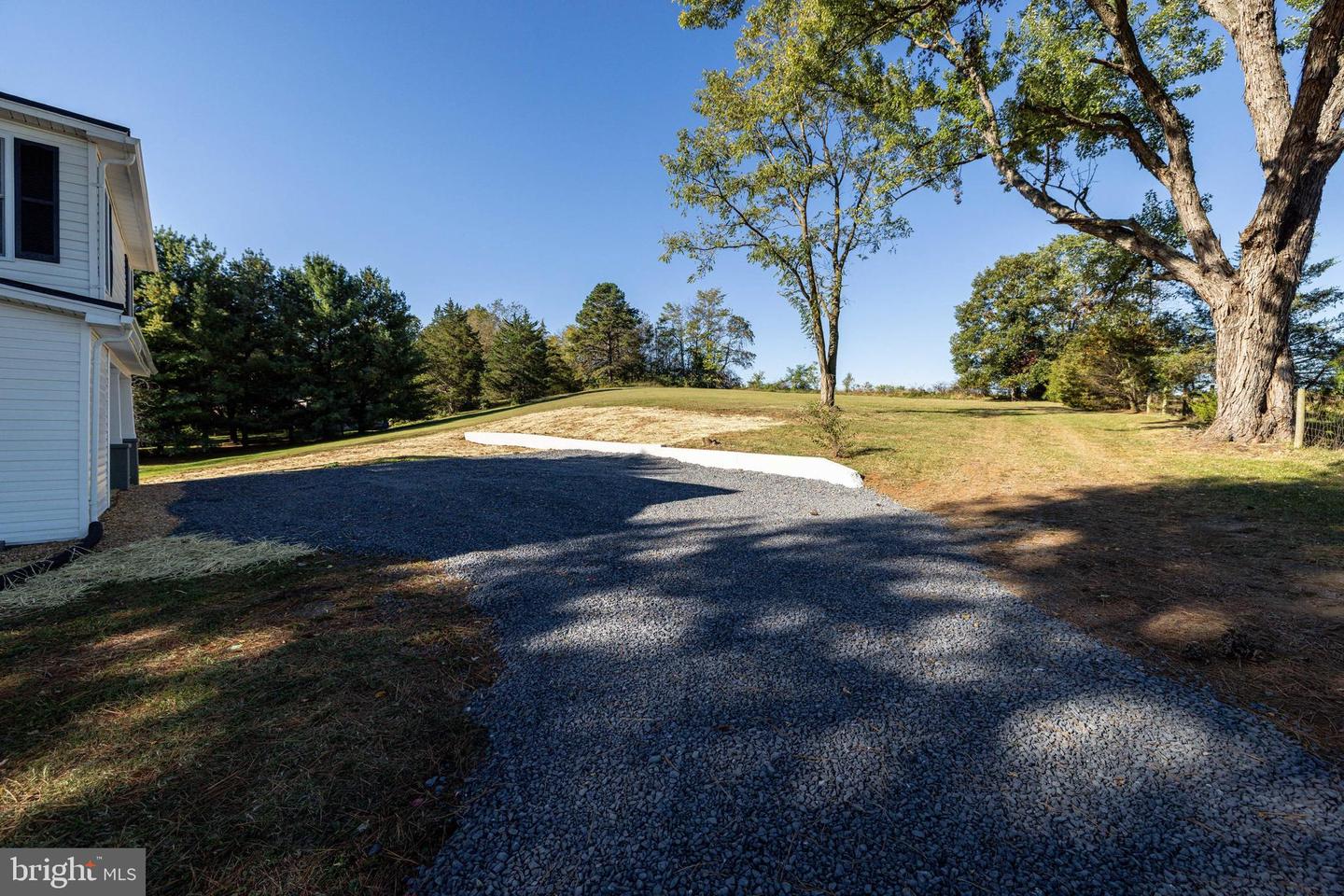 1140 FARMVIEW RD, LURAY, Virginia 22835, 3 Bedrooms Bedrooms, ,2 BathroomsBathrooms,Residential,For sale,1140 FARMVIEW RD,VAPA2005472 MLS # VAPA2005472
