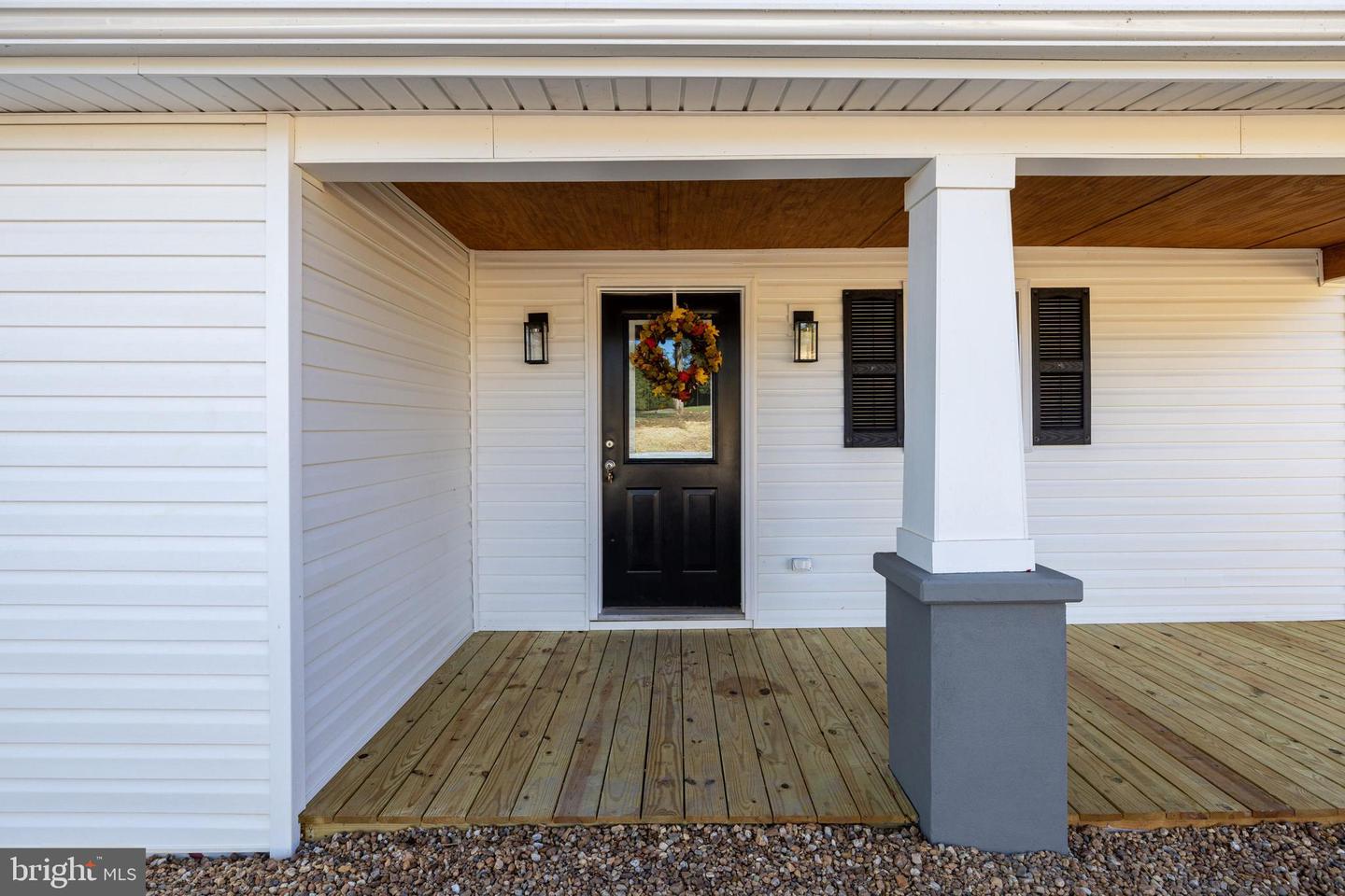 1140 FARMVIEW RD, LURAY, Virginia 22835, 3 Bedrooms Bedrooms, ,2 BathroomsBathrooms,Residential,For sale,1140 FARMVIEW RD,VAPA2005472 MLS # VAPA2005472