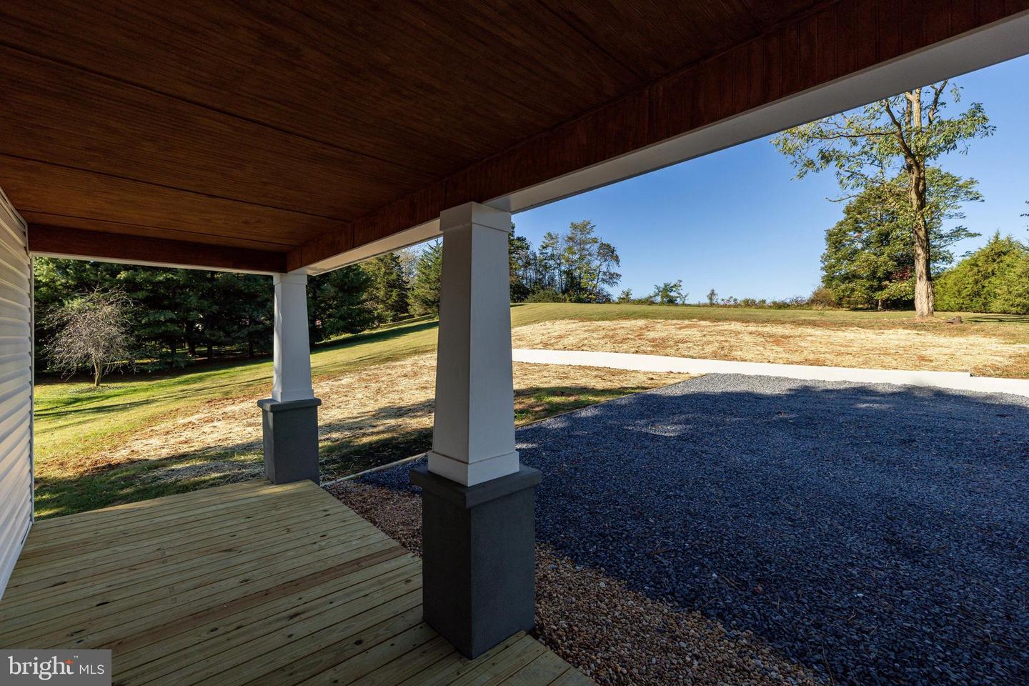 1140 FARMVIEW RD, LURAY, Virginia 22835, 3 Bedrooms Bedrooms, ,2 BathroomsBathrooms,Residential,For sale,1140 FARMVIEW RD,VAPA2005472 MLS # VAPA2005472