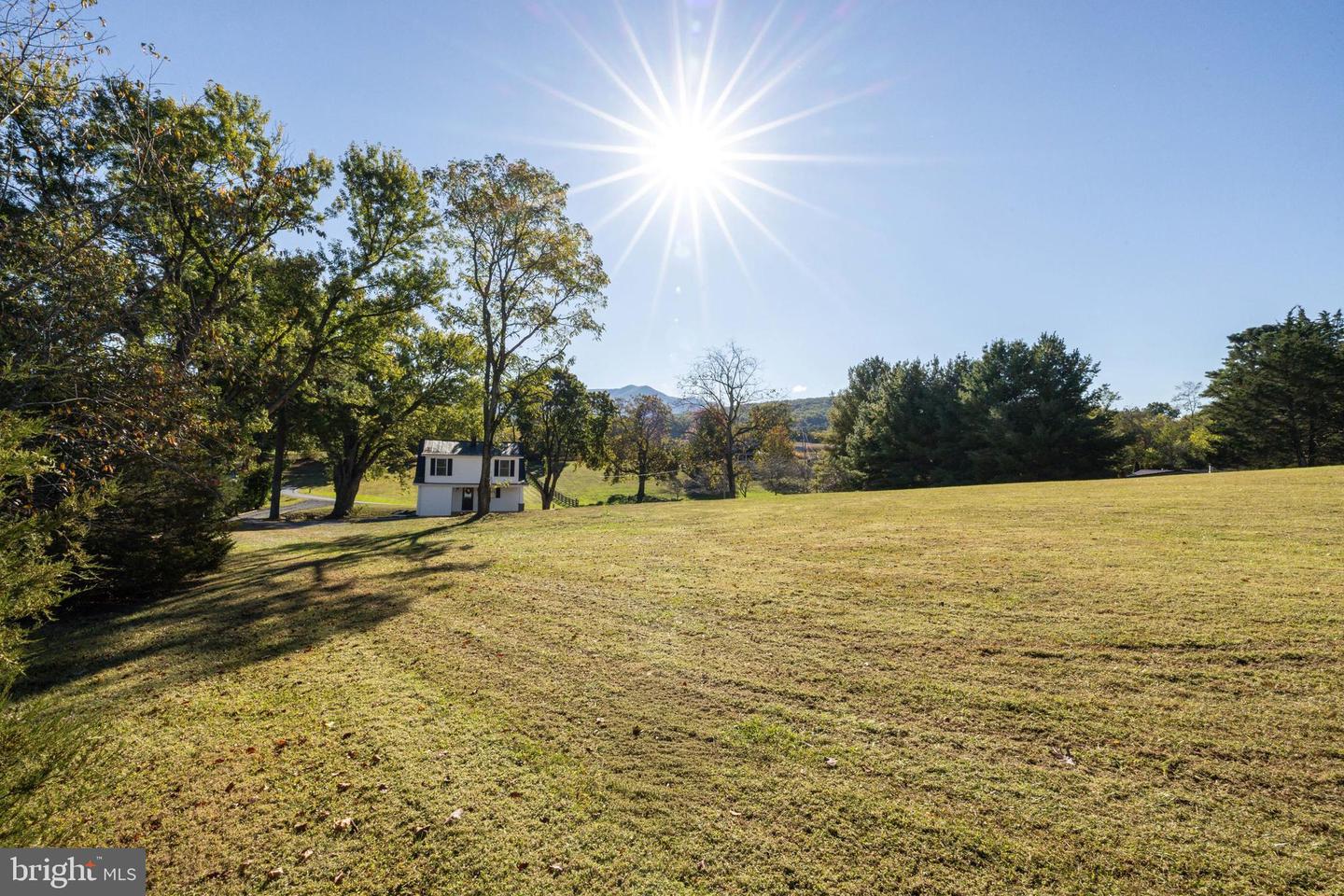 1140 FARMVIEW RD, LURAY, Virginia 22835, 3 Bedrooms Bedrooms, ,2 BathroomsBathrooms,Residential,For sale,1140 FARMVIEW RD,VAPA2005472 MLS # VAPA2005472