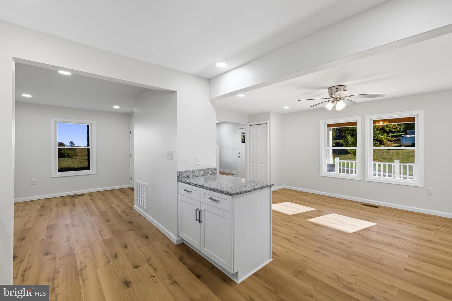 1140 FARMVIEW RD, LURAY, Virginia 22835, 3 Bedrooms Bedrooms, ,2 BathroomsBathrooms,Residential,For sale,1140 FARMVIEW RD,VAPA2005472 MLS # VAPA2005472