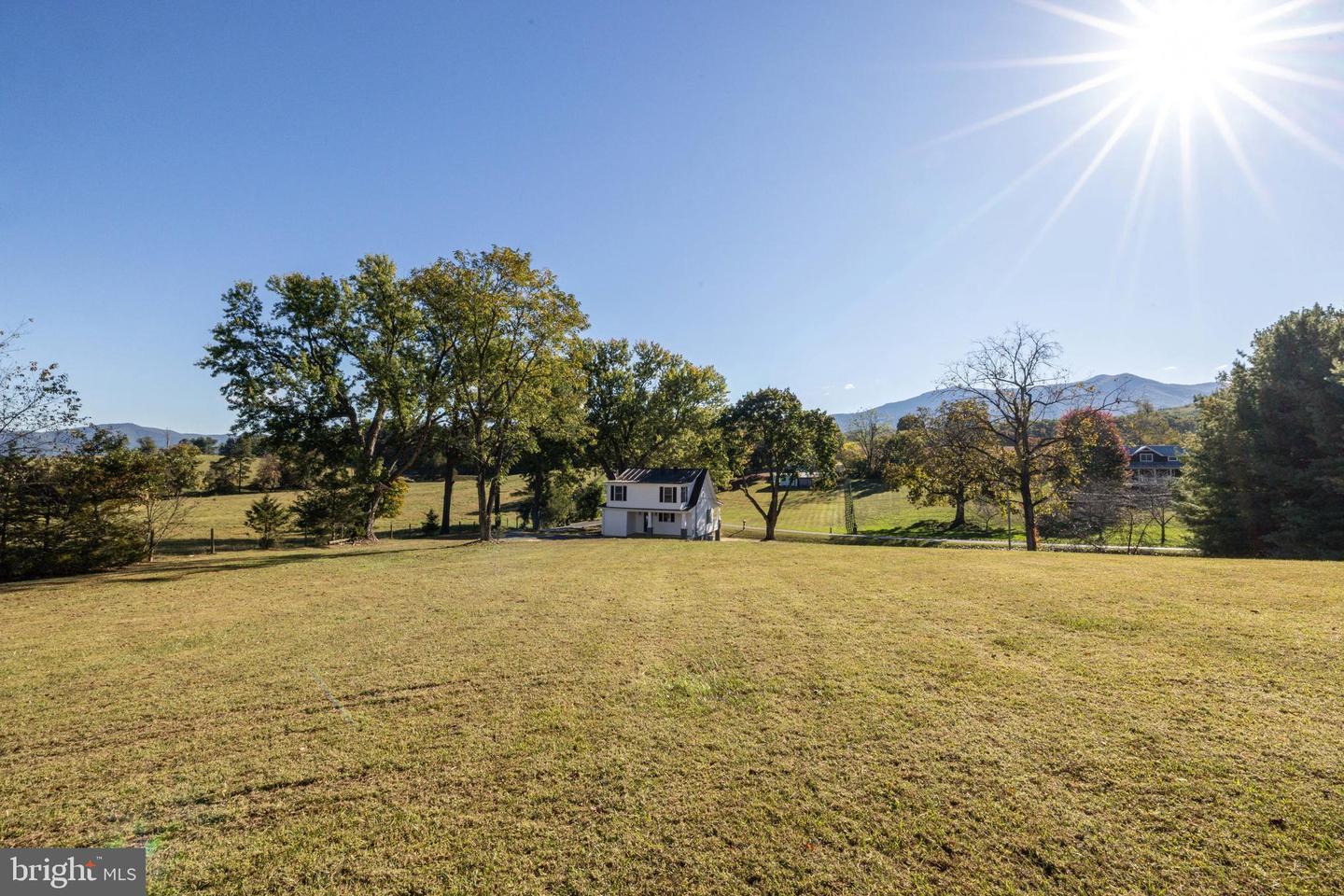 1140 FARMVIEW RD, LURAY, Virginia 22835, 3 Bedrooms Bedrooms, ,2 BathroomsBathrooms,Residential,For sale,1140 FARMVIEW RD,VAPA2005472 MLS # VAPA2005472