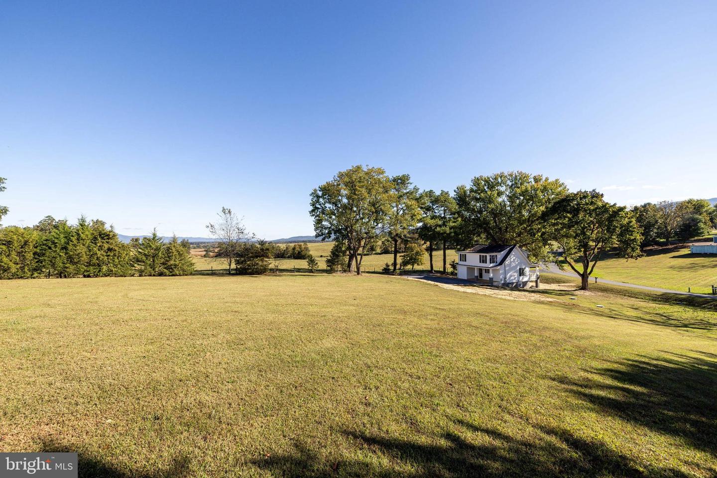 1140 FARMVIEW RD, LURAY, Virginia 22835, 3 Bedrooms Bedrooms, ,2 BathroomsBathrooms,Residential,For sale,1140 FARMVIEW RD,VAPA2005472 MLS # VAPA2005472