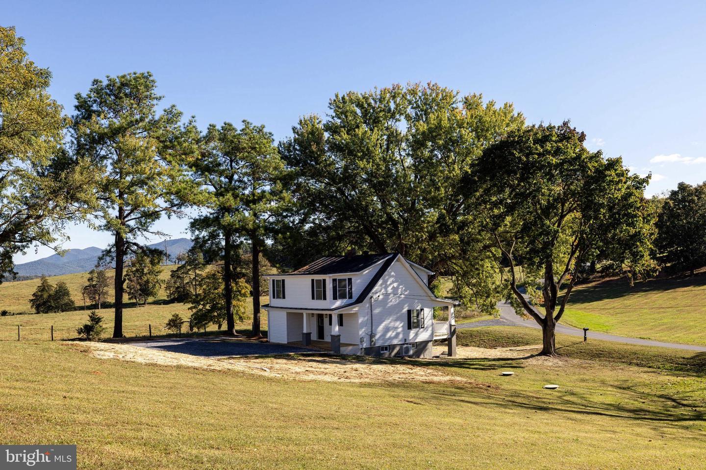 1140 FARMVIEW RD, LURAY, Virginia 22835, 3 Bedrooms Bedrooms, ,2 BathroomsBathrooms,Residential,For sale,1140 FARMVIEW RD,VAPA2005472 MLS # VAPA2005472