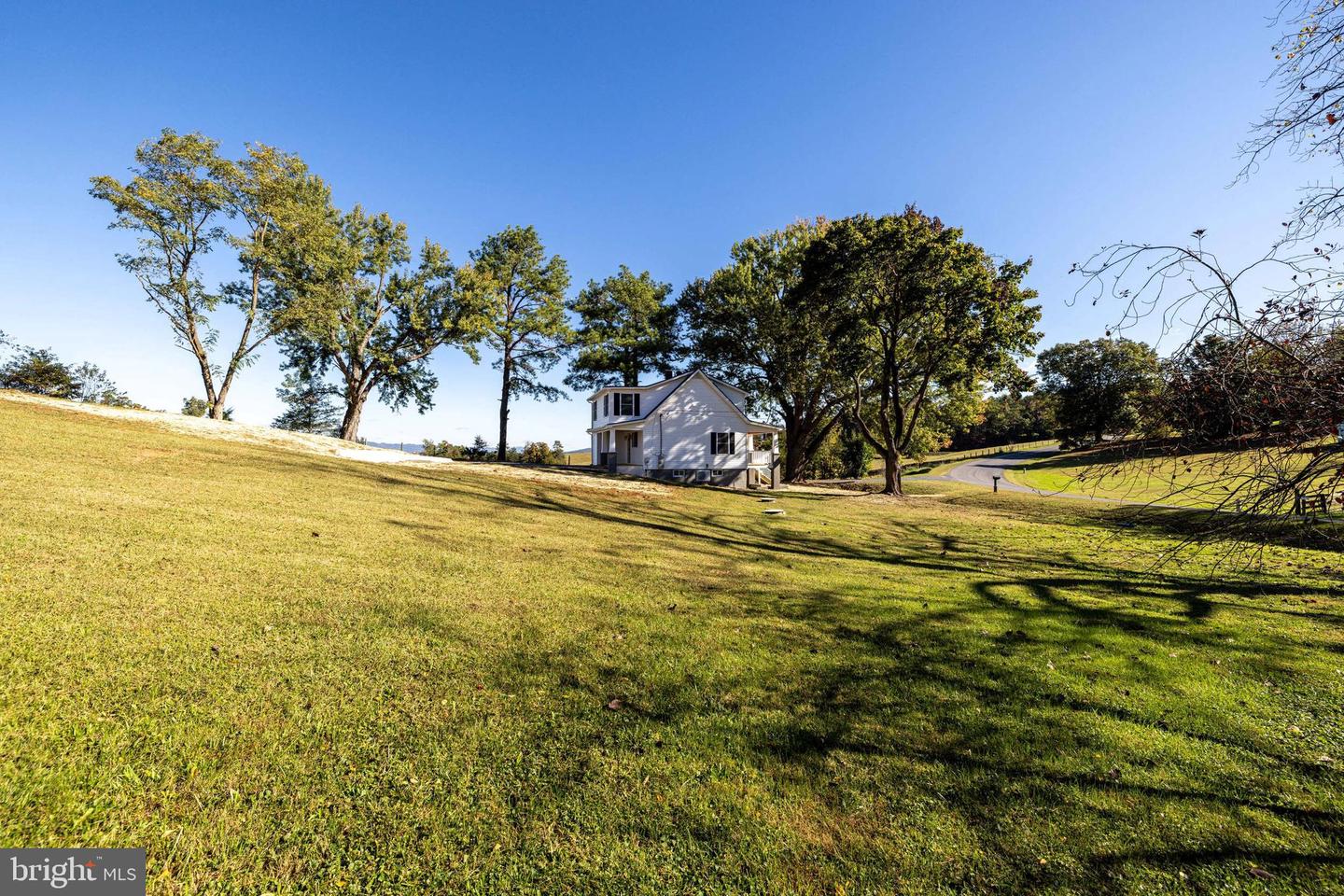1140 FARMVIEW RD, LURAY, Virginia 22835, 3 Bedrooms Bedrooms, ,2 BathroomsBathrooms,Residential,For sale,1140 FARMVIEW RD,VAPA2005472 MLS # VAPA2005472