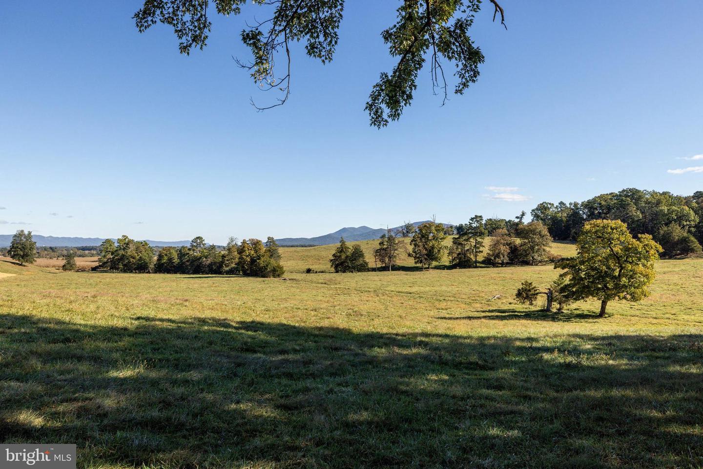 1140 FARMVIEW RD, LURAY, Virginia 22835, 3 Bedrooms Bedrooms, ,2 BathroomsBathrooms,Residential,For sale,1140 FARMVIEW RD,VAPA2005472 MLS # VAPA2005472