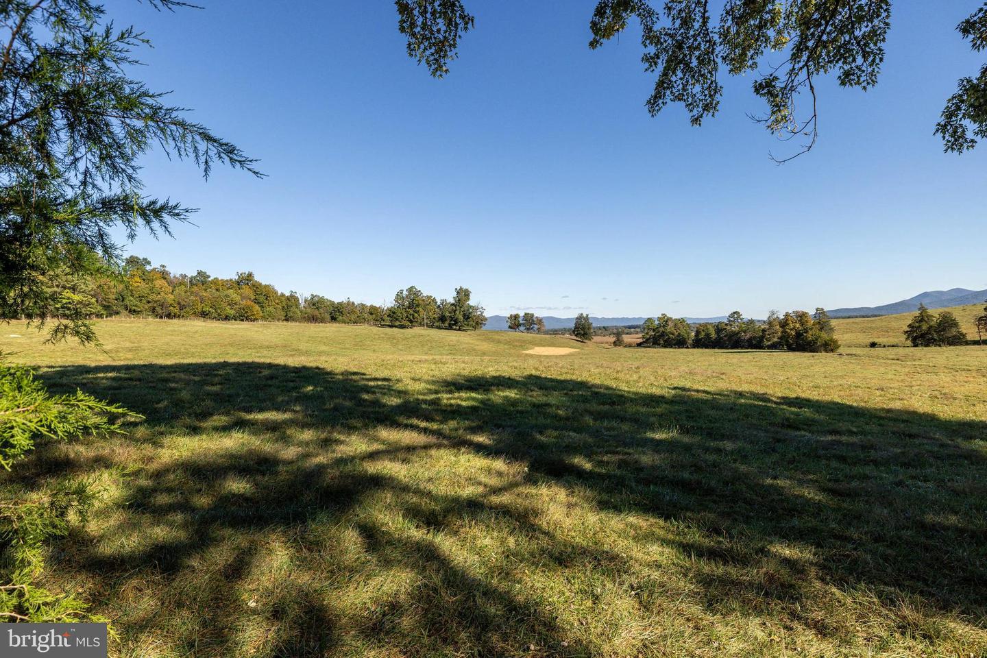 1140 FARMVIEW RD, LURAY, Virginia 22835, 3 Bedrooms Bedrooms, ,2 BathroomsBathrooms,Residential,For sale,1140 FARMVIEW RD,VAPA2005472 MLS # VAPA2005472