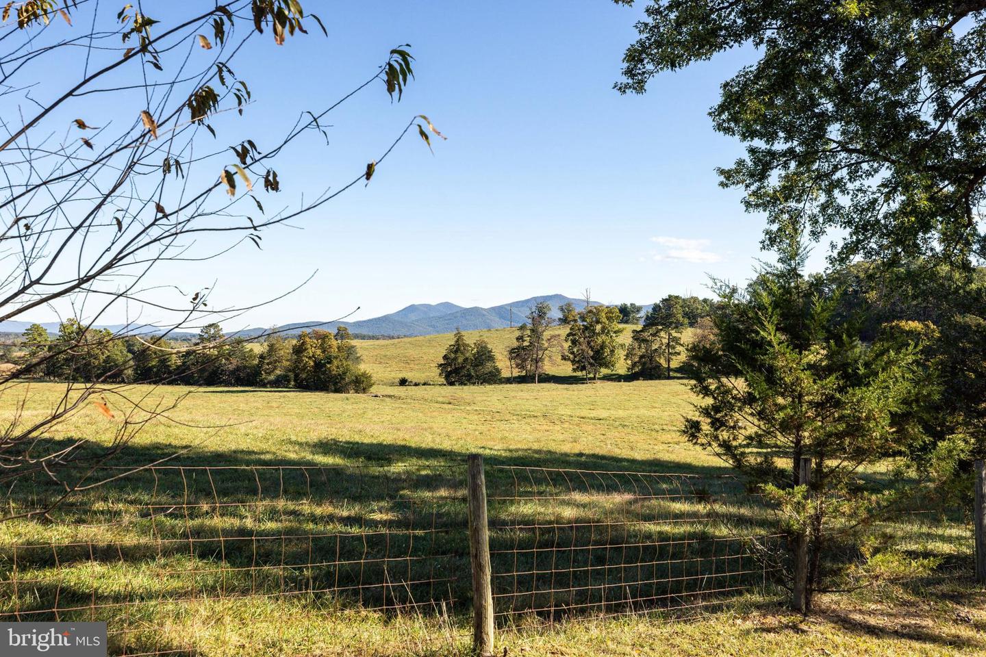 1140 FARMVIEW RD, LURAY, Virginia 22835, 3 Bedrooms Bedrooms, ,2 BathroomsBathrooms,Residential,For sale,1140 FARMVIEW RD,VAPA2005472 MLS # VAPA2005472