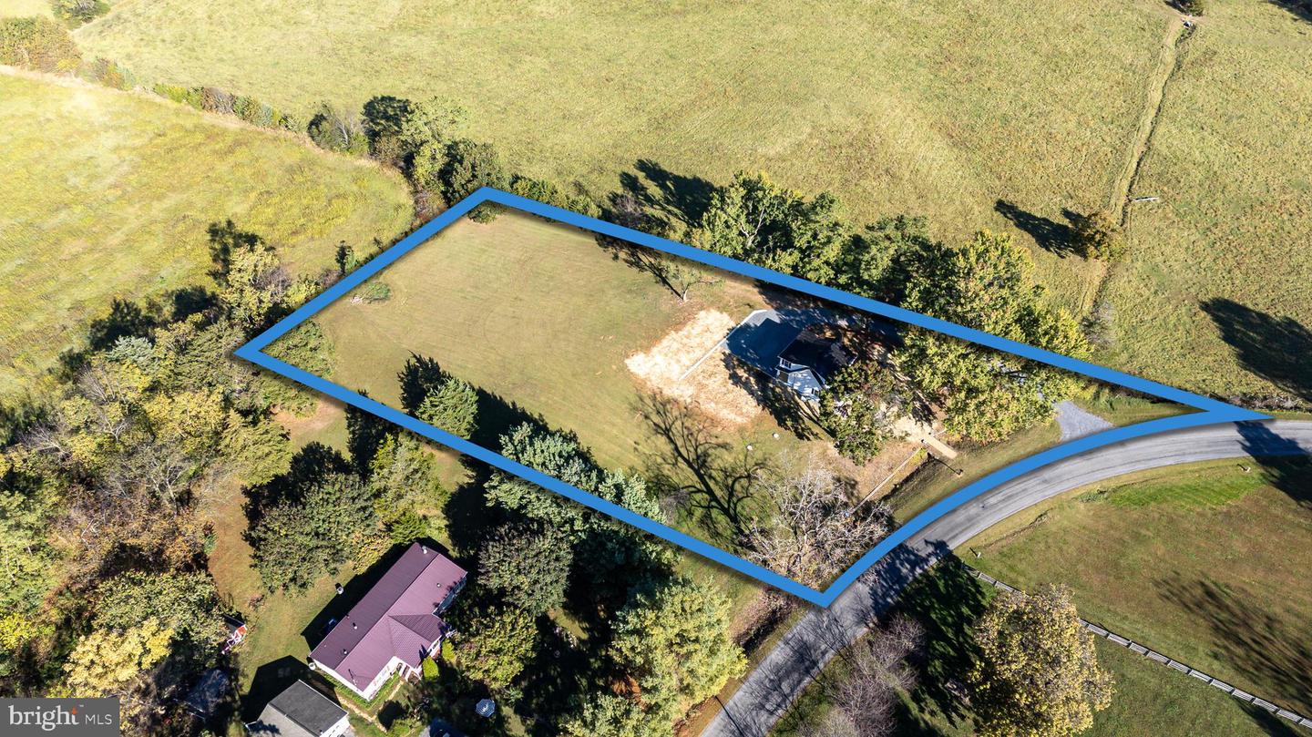 1140 FARMVIEW RD, LURAY, Virginia 22835, 3 Bedrooms Bedrooms, ,2 BathroomsBathrooms,Residential,For sale,1140 FARMVIEW RD,VAPA2005472 MLS # VAPA2005472