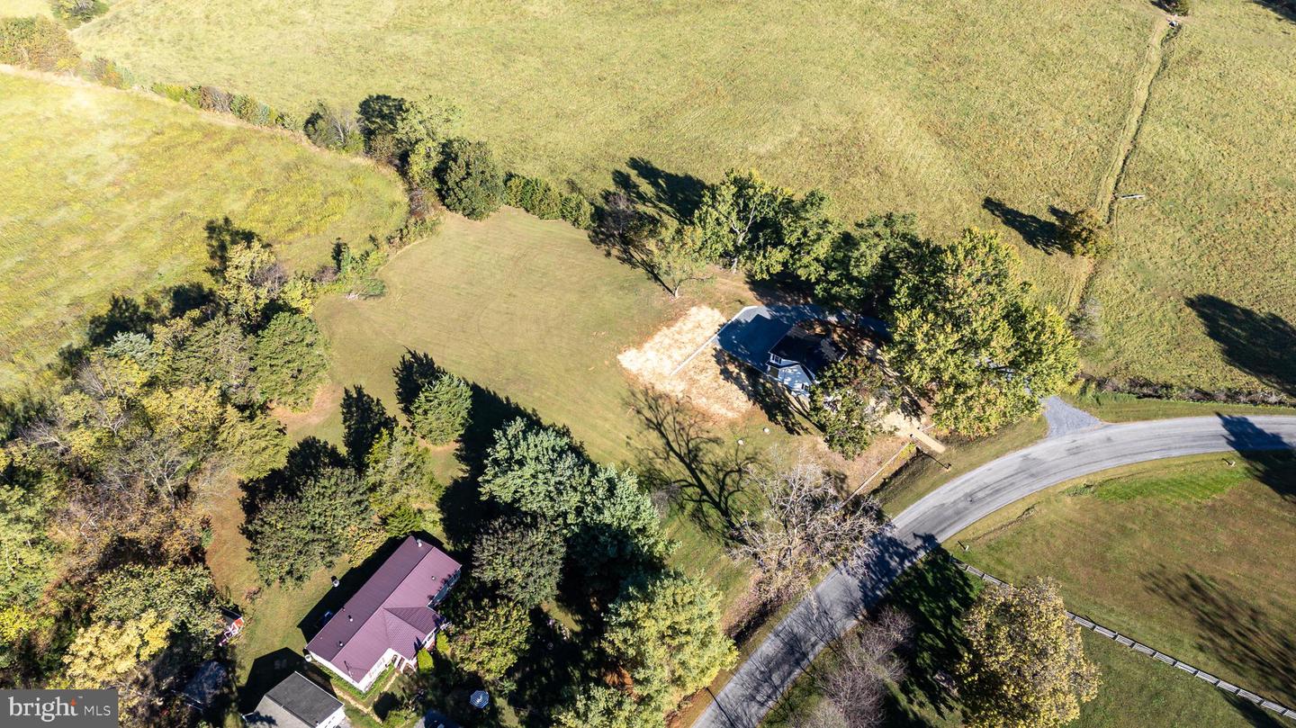 1140 FARMVIEW RD, LURAY, Virginia 22835, 3 Bedrooms Bedrooms, ,2 BathroomsBathrooms,Residential,For sale,1140 FARMVIEW RD,VAPA2005472 MLS # VAPA2005472