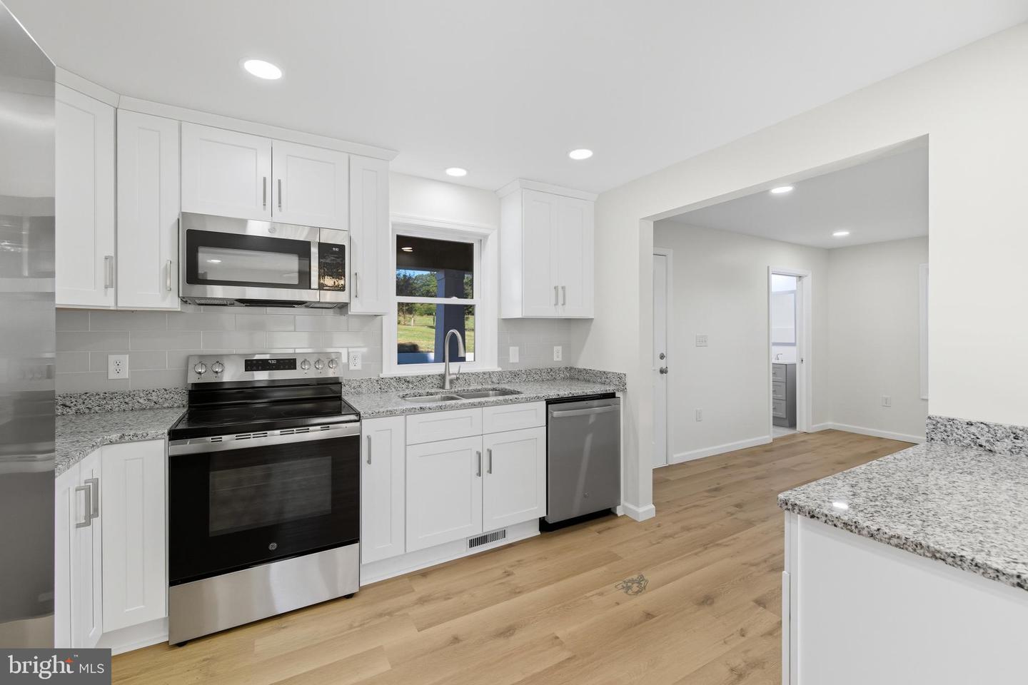 1140 FARMVIEW RD, LURAY, Virginia 22835, 3 Bedrooms Bedrooms, ,2 BathroomsBathrooms,Residential,For sale,1140 FARMVIEW RD,VAPA2005472 MLS # VAPA2005472
