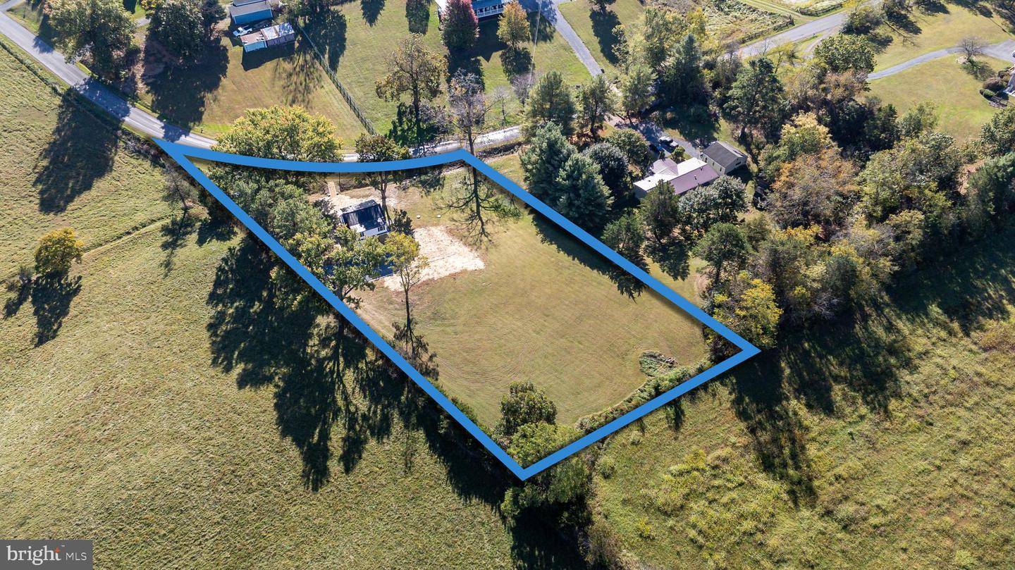 1140 FARMVIEW RD, LURAY, Virginia 22835, 3 Bedrooms Bedrooms, ,2 BathroomsBathrooms,Residential,For sale,1140 FARMVIEW RD,VAPA2005472 MLS # VAPA2005472