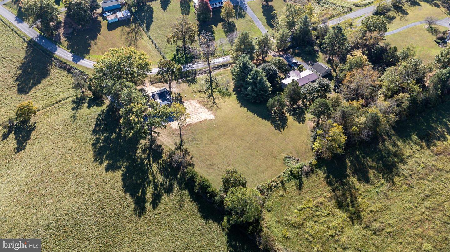 1140 FARMVIEW RD, LURAY, Virginia 22835, 3 Bedrooms Bedrooms, ,2 BathroomsBathrooms,Residential,For sale,1140 FARMVIEW RD,VAPA2005472 MLS # VAPA2005472