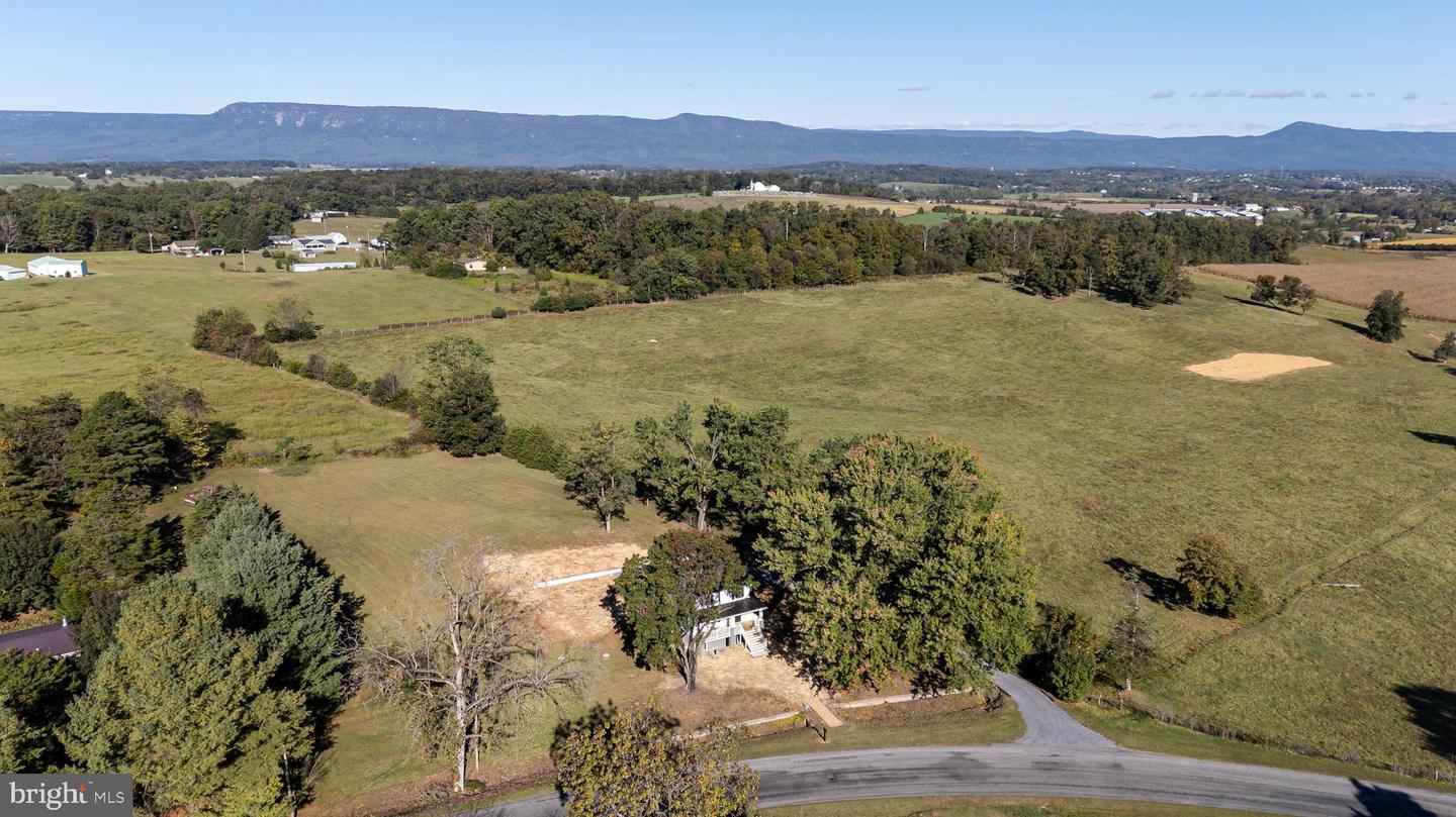 1140 FARMVIEW RD, LURAY, Virginia 22835, 3 Bedrooms Bedrooms, ,2 BathroomsBathrooms,Residential,For sale,1140 FARMVIEW RD,VAPA2005472 MLS # VAPA2005472