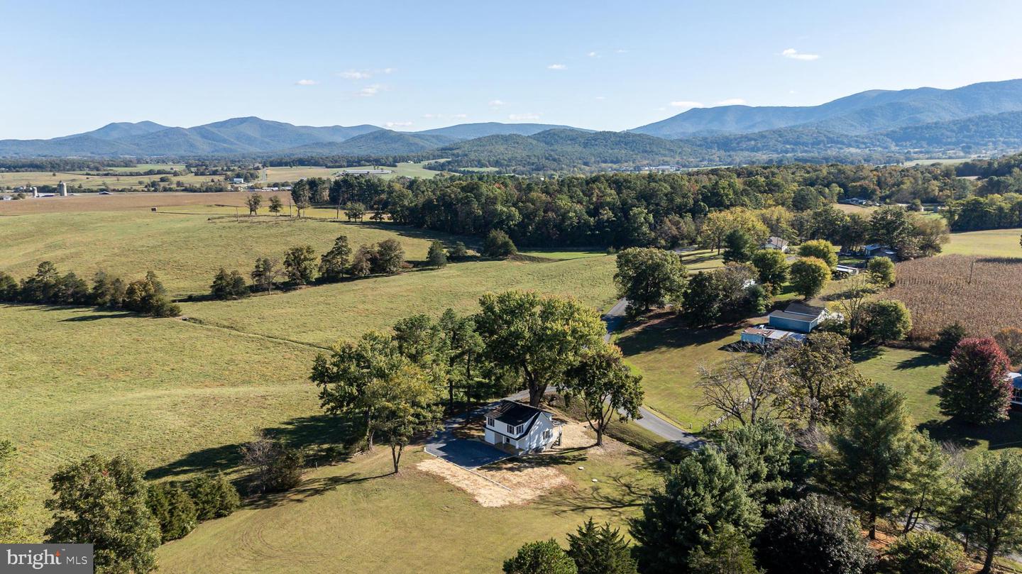 1140 FARMVIEW RD, LURAY, Virginia 22835, 3 Bedrooms Bedrooms, ,2 BathroomsBathrooms,Residential,For sale,1140 FARMVIEW RD,VAPA2005472 MLS # VAPA2005472