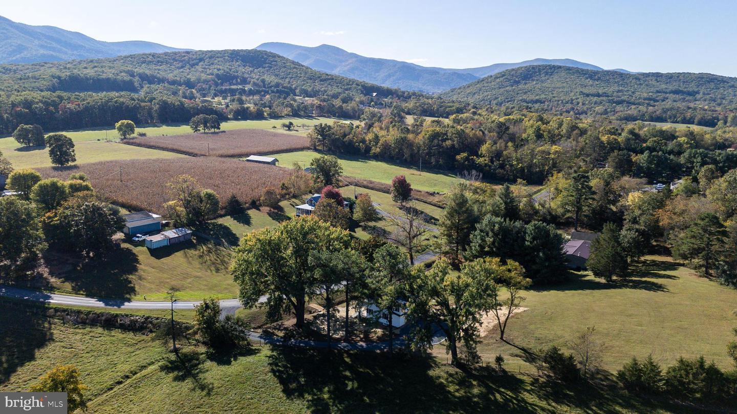 1140 FARMVIEW RD, LURAY, Virginia 22835, 3 Bedrooms Bedrooms, ,2 BathroomsBathrooms,Residential,For sale,1140 FARMVIEW RD,VAPA2005472 MLS # VAPA2005472
