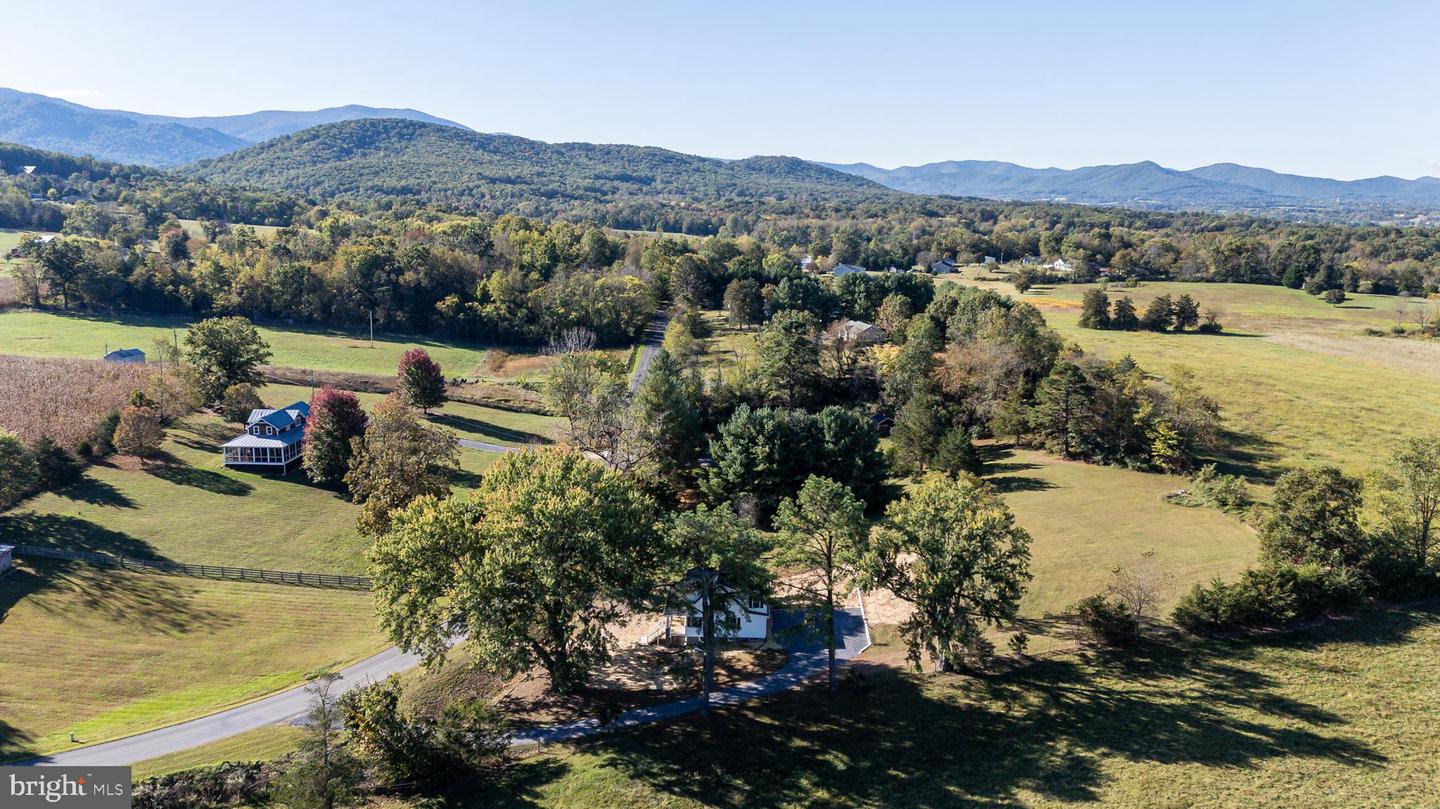 1140 FARMVIEW RD, LURAY, Virginia 22835, 3 Bedrooms Bedrooms, ,2 BathroomsBathrooms,Residential,For sale,1140 FARMVIEW RD,VAPA2005472 MLS # VAPA2005472