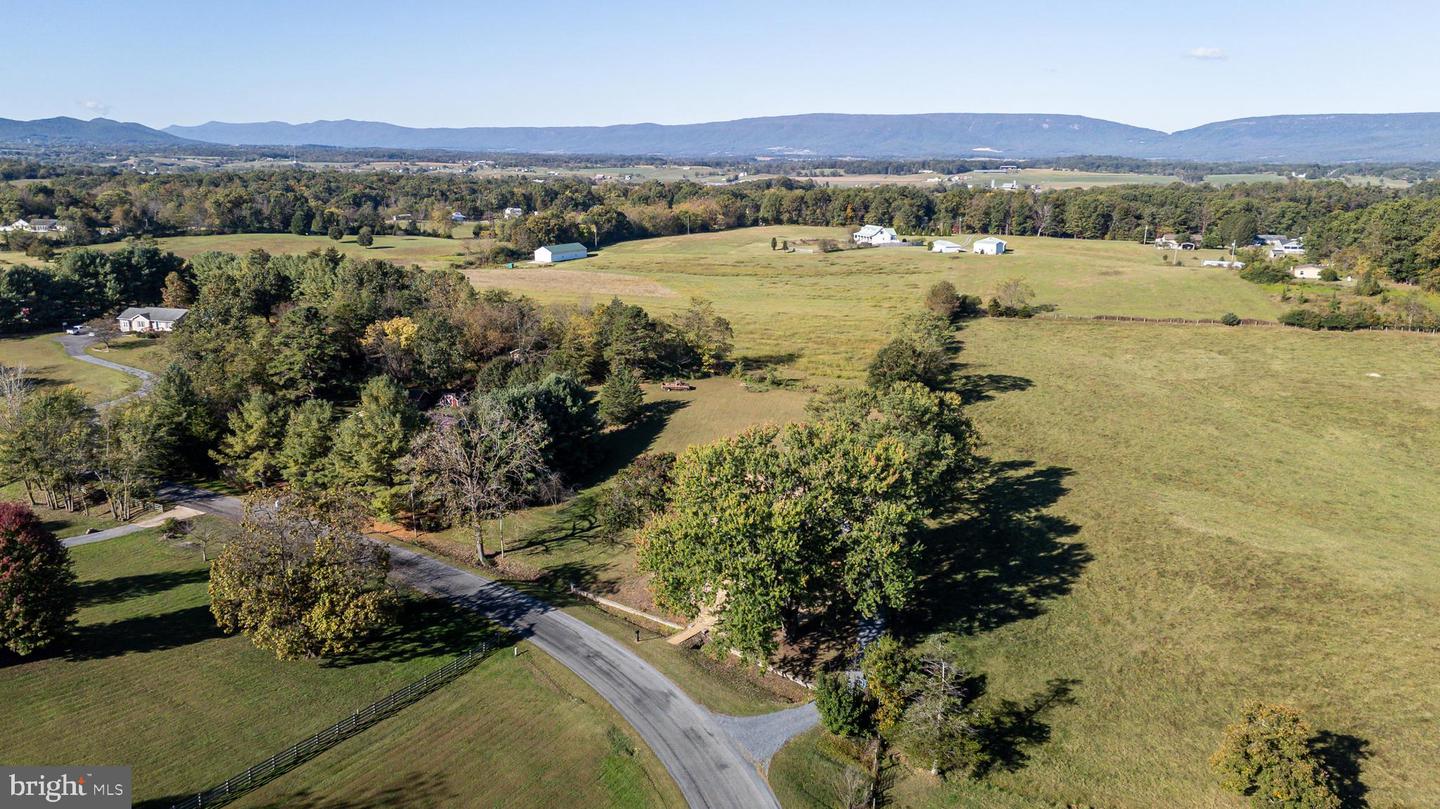 1140 FARMVIEW RD, LURAY, Virginia 22835, 3 Bedrooms Bedrooms, ,2 BathroomsBathrooms,Residential,For sale,1140 FARMVIEW RD,VAPA2005472 MLS # VAPA2005472