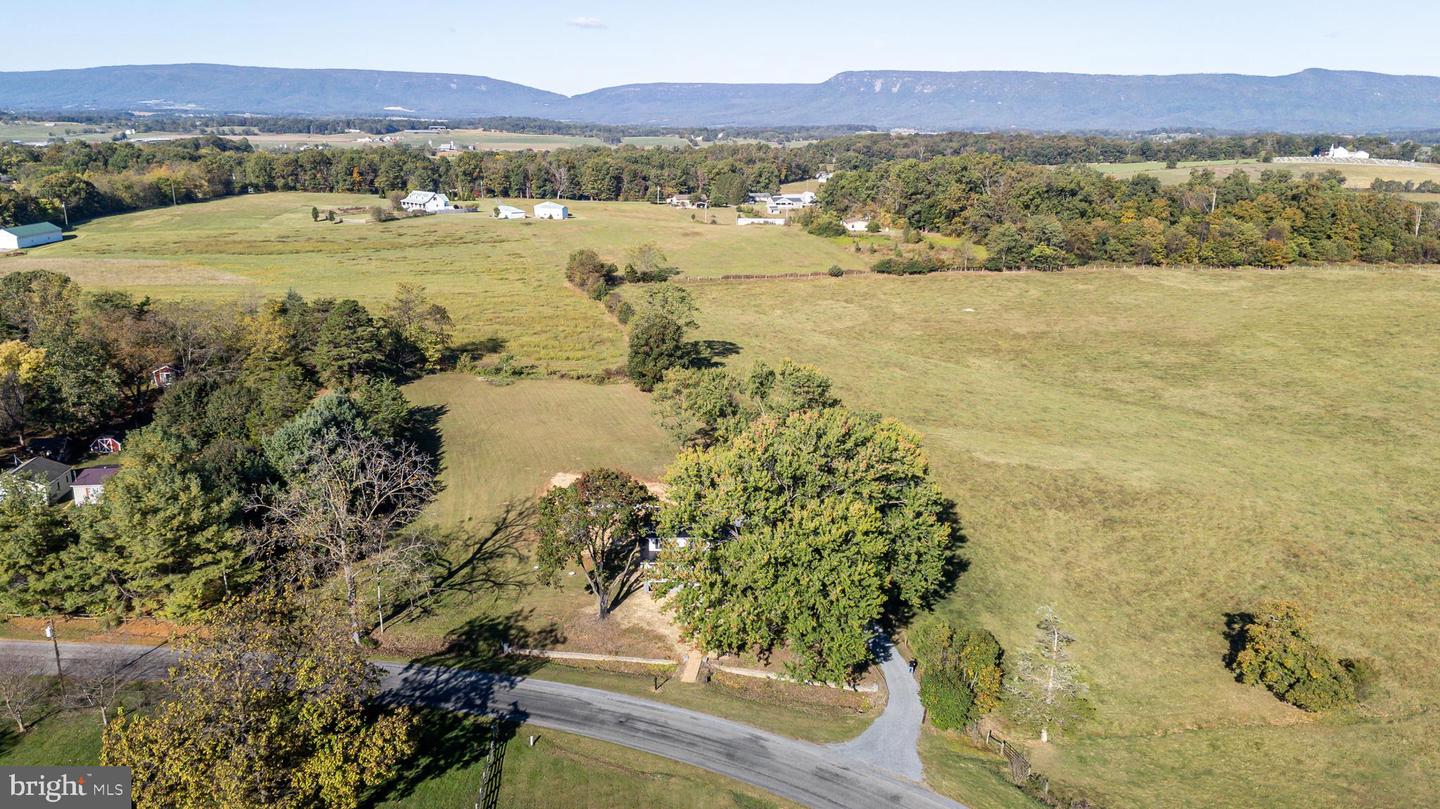 1140 FARMVIEW RD, LURAY, Virginia 22835, 3 Bedrooms Bedrooms, ,2 BathroomsBathrooms,Residential,For sale,1140 FARMVIEW RD,VAPA2005472 MLS # VAPA2005472
