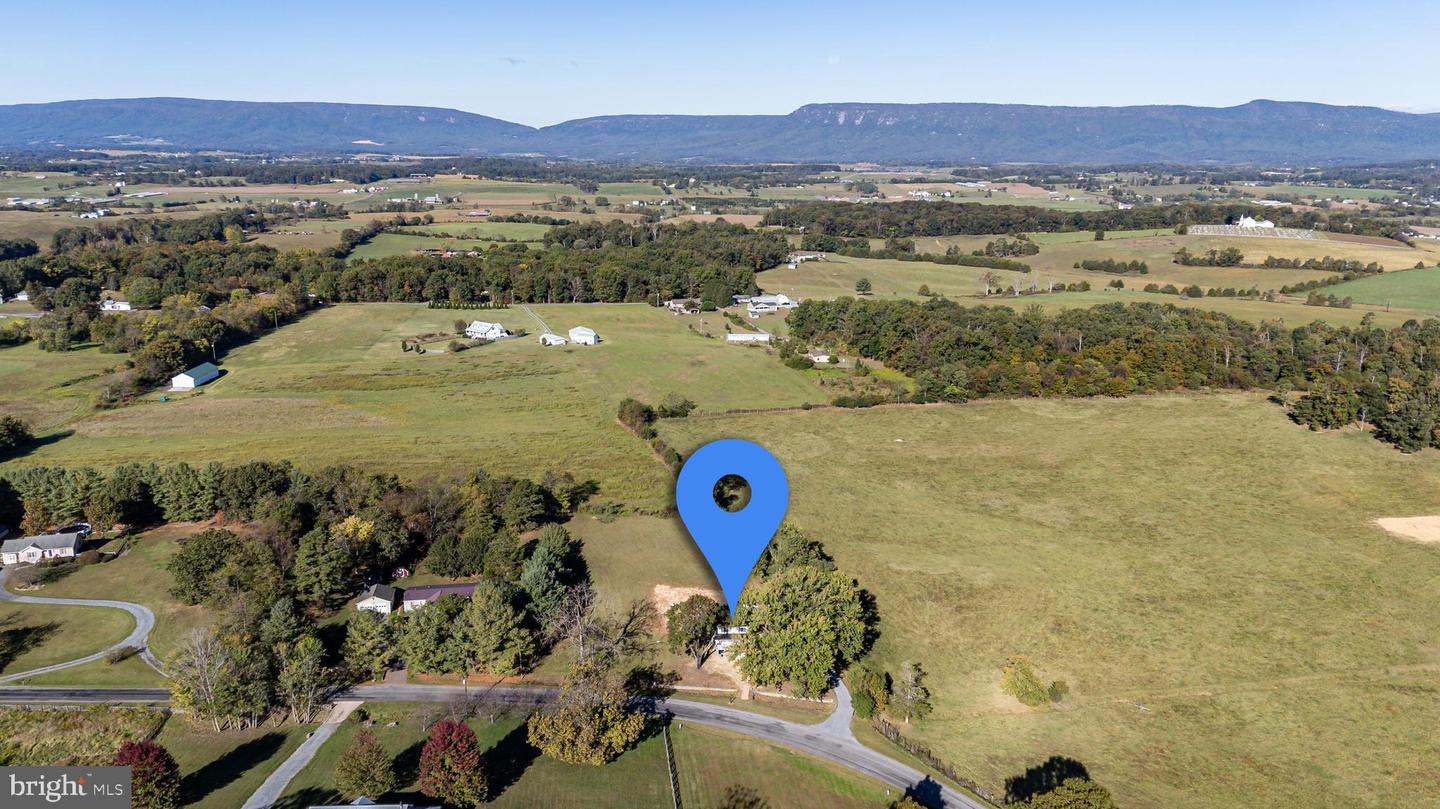 1140 FARMVIEW RD, LURAY, Virginia 22835, 3 Bedrooms Bedrooms, ,2 BathroomsBathrooms,Residential,For sale,1140 FARMVIEW RD,VAPA2005472 MLS # VAPA2005472