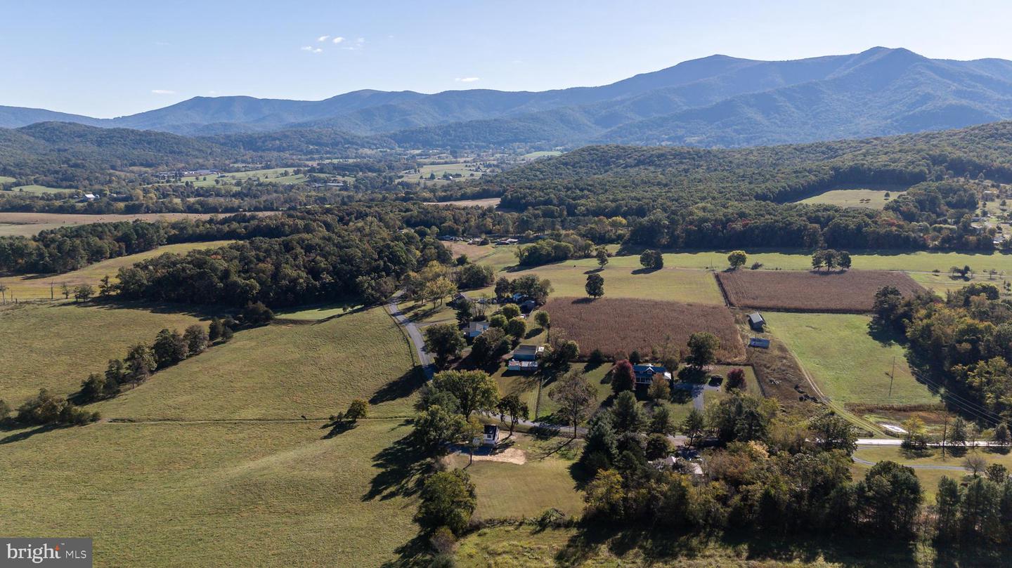 1140 FARMVIEW RD, LURAY, Virginia 22835, 3 Bedrooms Bedrooms, ,2 BathroomsBathrooms,Residential,For sale,1140 FARMVIEW RD,VAPA2005472 MLS # VAPA2005472