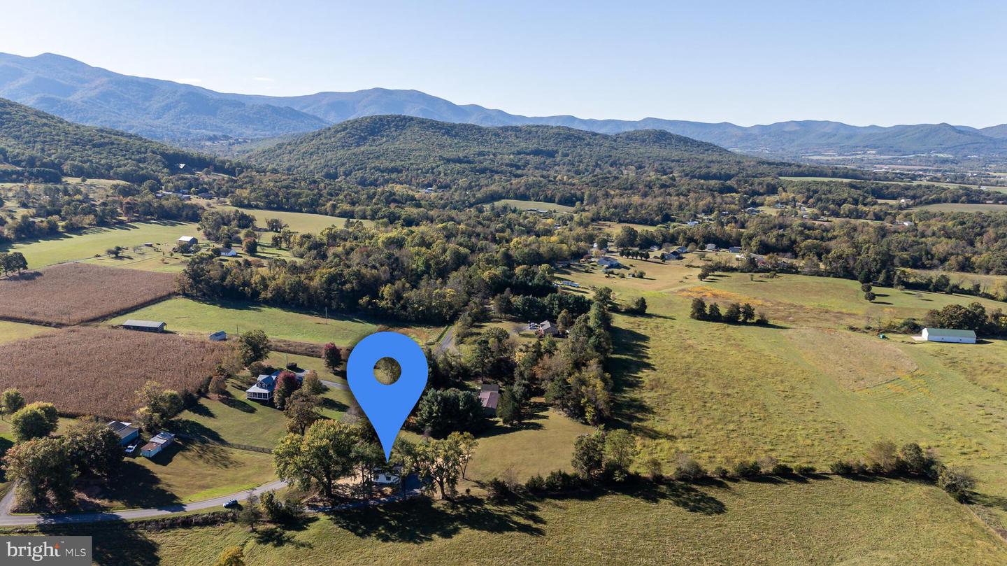 1140 FARMVIEW RD, LURAY, Virginia 22835, 3 Bedrooms Bedrooms, ,2 BathroomsBathrooms,Residential,For sale,1140 FARMVIEW RD,VAPA2005472 MLS # VAPA2005472