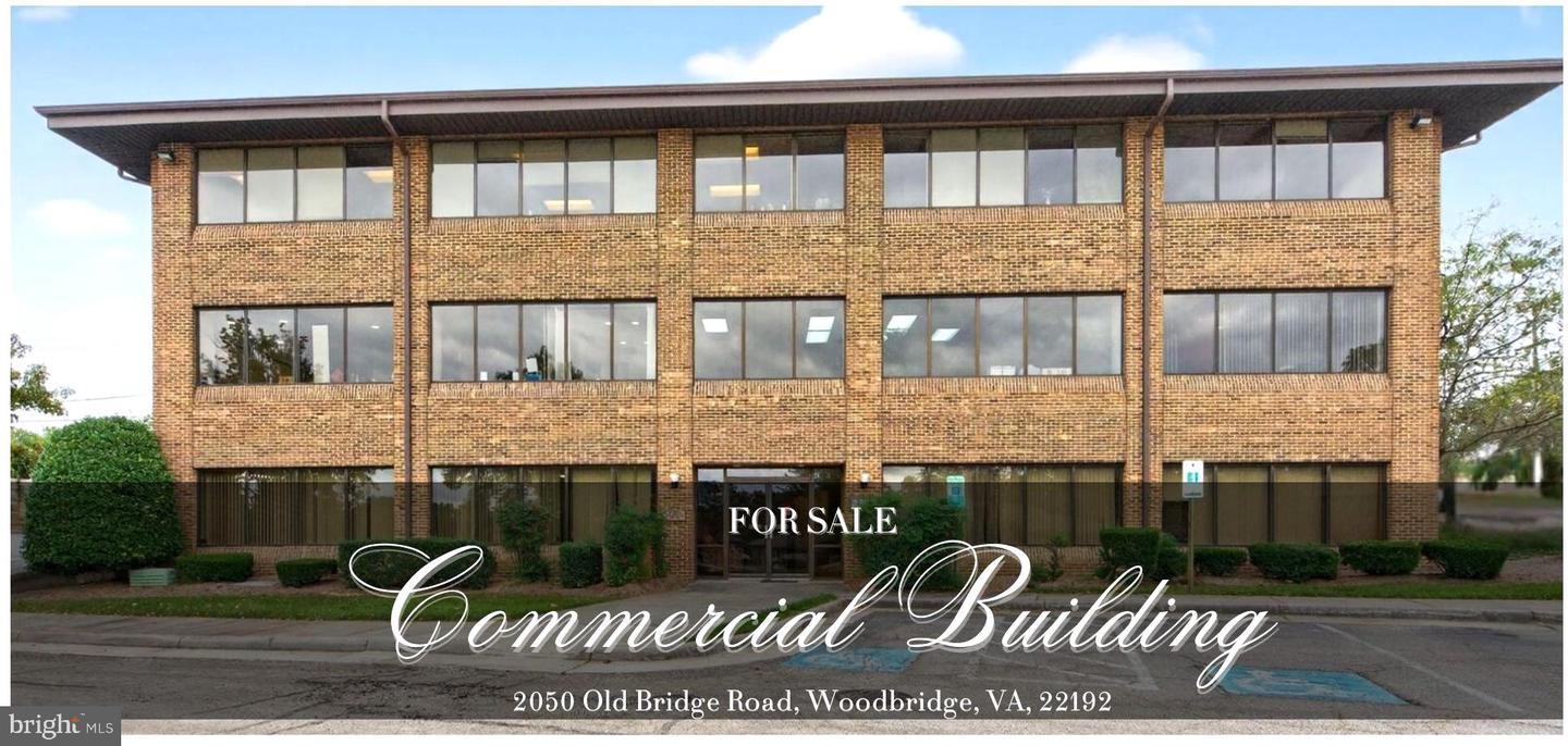2050 OLD BRIDGE RD #1942, WOODBRIDGE, Virginia 22192, ,Land,For sale,2050 OLD BRIDGE RD #1942,VAPW2105392 MLS # VAPW2105392