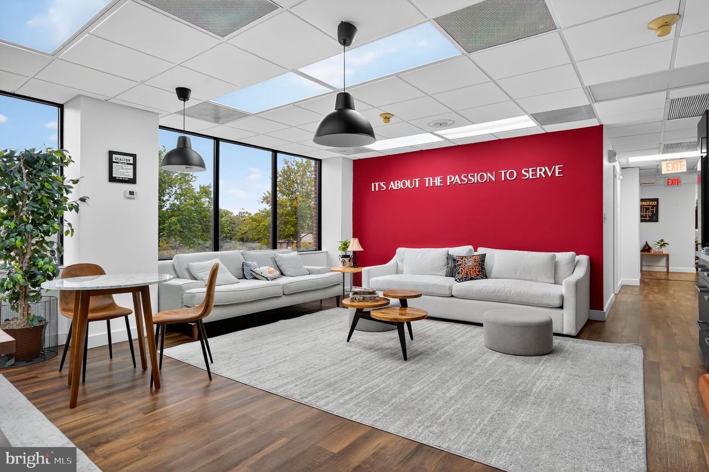 2050 OLD BRIDGE RD, WOODBRIDGE, Virginia 22192, ,Land,For sale,2050 OLD BRIDGE RD,VAPW2105392 MLS # VAPW2105392