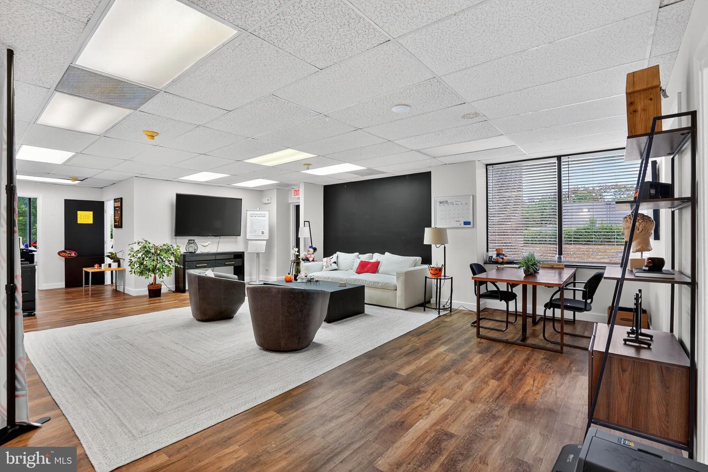 2050 OLD BRIDGE RD, WOODBRIDGE, Virginia 22192, ,Land,For sale,2050 OLD BRIDGE RD,VAPW2105392 MLS # VAPW2105392