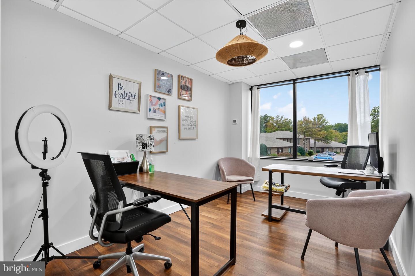 2050 OLD BRIDGE RD, WOODBRIDGE, Virginia 22192, ,Land,For sale,2050 OLD BRIDGE RD,VAPW2105392 MLS # VAPW2105392