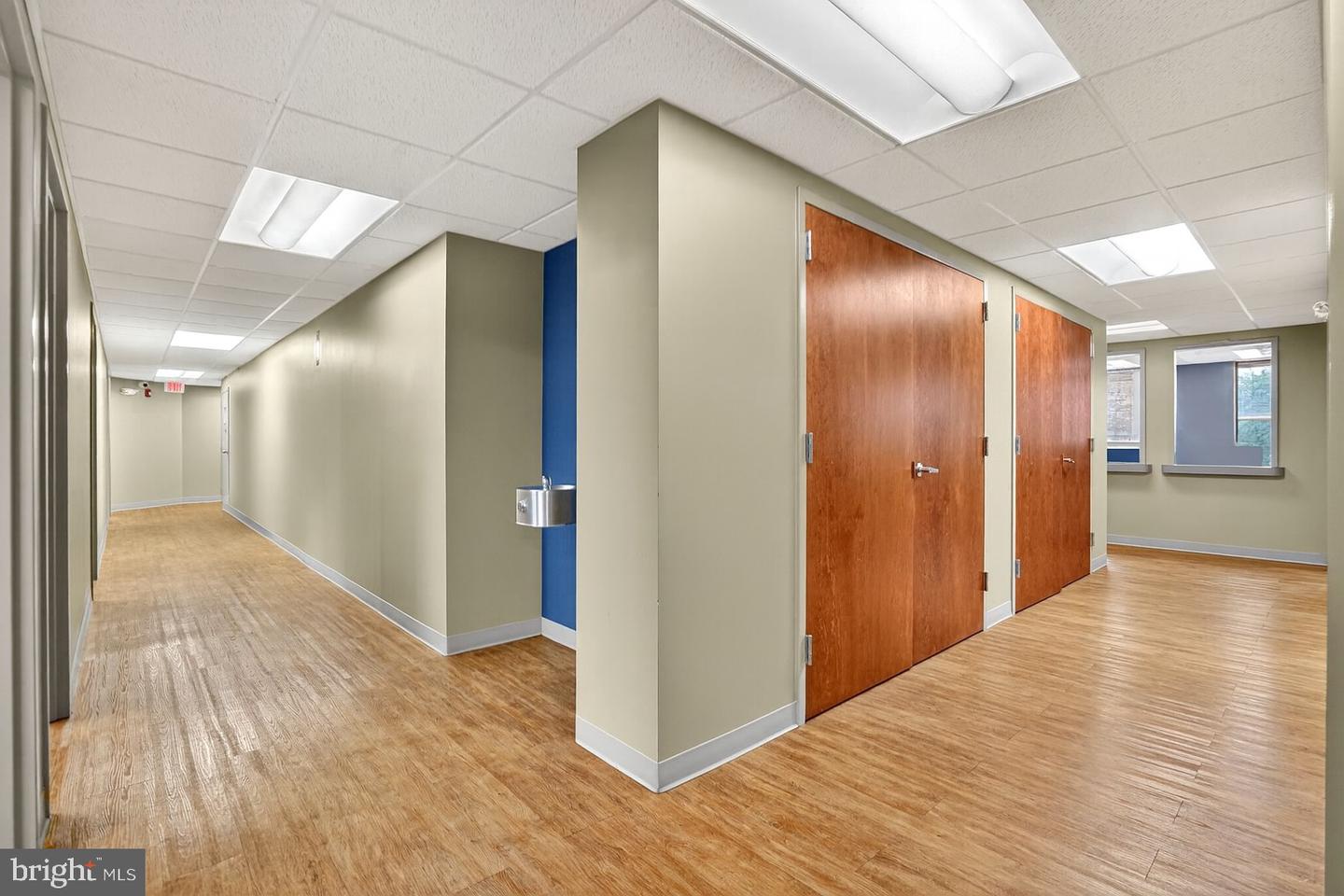 2050 OLD BRIDGE RD, WOODBRIDGE, Virginia 22192, ,Land,For sale,2050 OLD BRIDGE RD,VAPW2105392 MLS # VAPW2105392