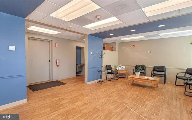 2050 OLD BRIDGE RD, WOODBRIDGE, Virginia 22192, ,Land,For sale,2050 OLD BRIDGE RD,VAPW2105392 MLS # VAPW2105392