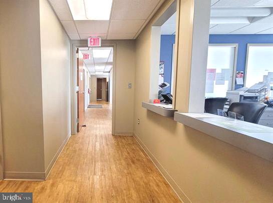 2050 OLD BRIDGE RD, WOODBRIDGE, Virginia 22192, ,Land,For sale,2050 OLD BRIDGE RD,VAPW2105392 MLS # VAPW2105392