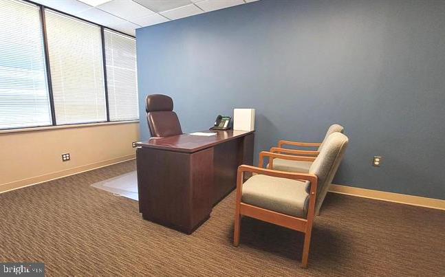 2050 OLD BRIDGE RD, WOODBRIDGE, Virginia 22192, ,Land,For sale,2050 OLD BRIDGE RD,VAPW2105392 MLS # VAPW2105392