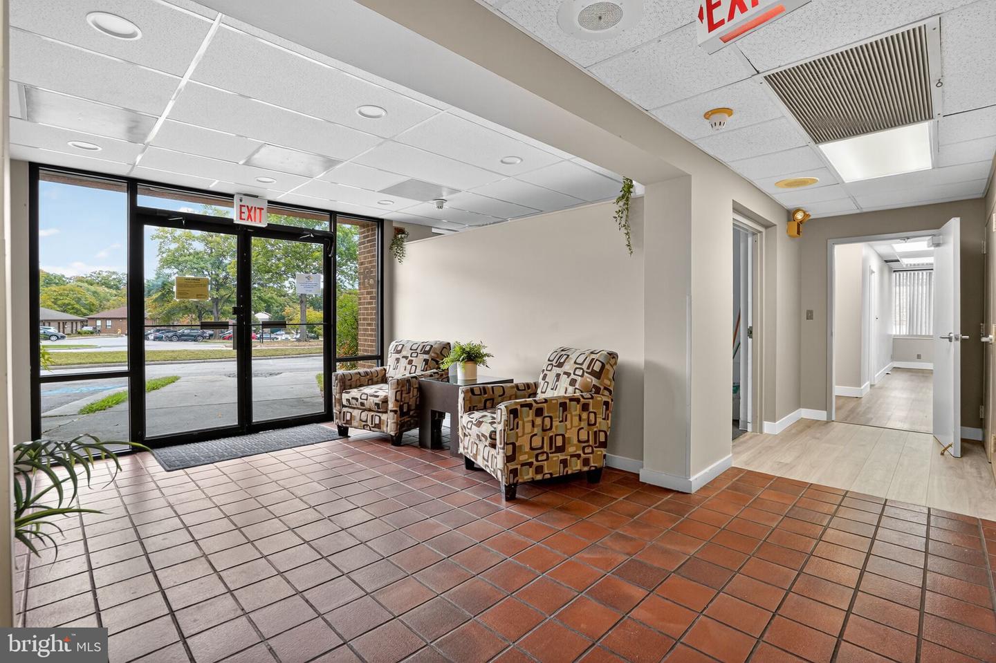 2050 OLD BRIDGE RD, WOODBRIDGE, Virginia 22192, ,Land,For sale,2050 OLD BRIDGE RD,VAPW2105392 MLS # VAPW2105392