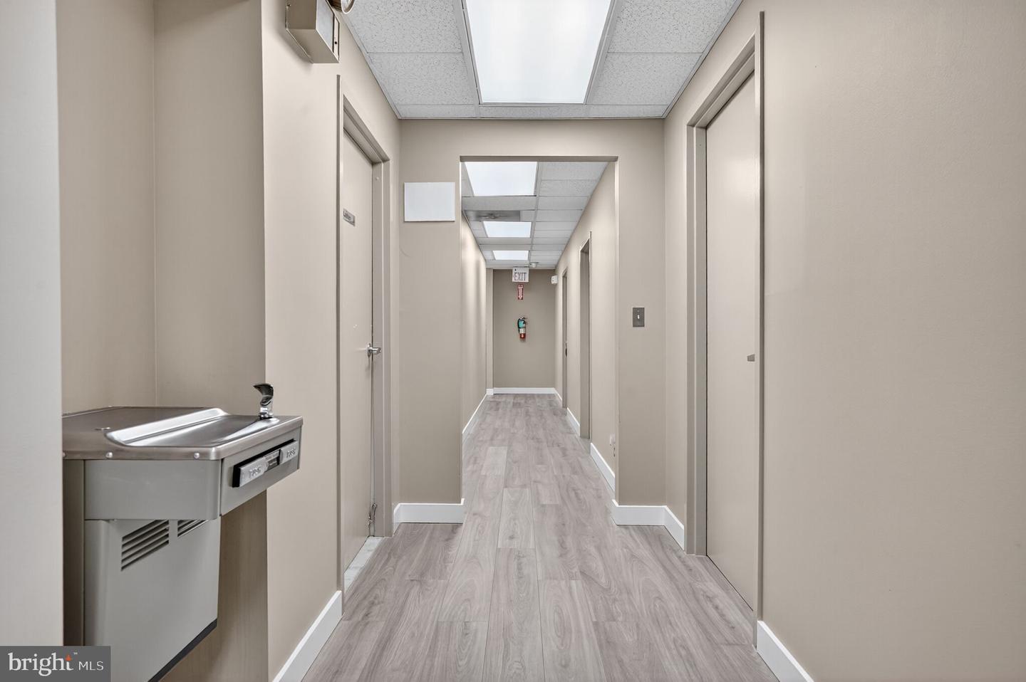 2050 OLD BRIDGE RD, WOODBRIDGE, Virginia 22192, ,Land,For sale,2050 OLD BRIDGE RD,VAPW2105392 MLS # VAPW2105392