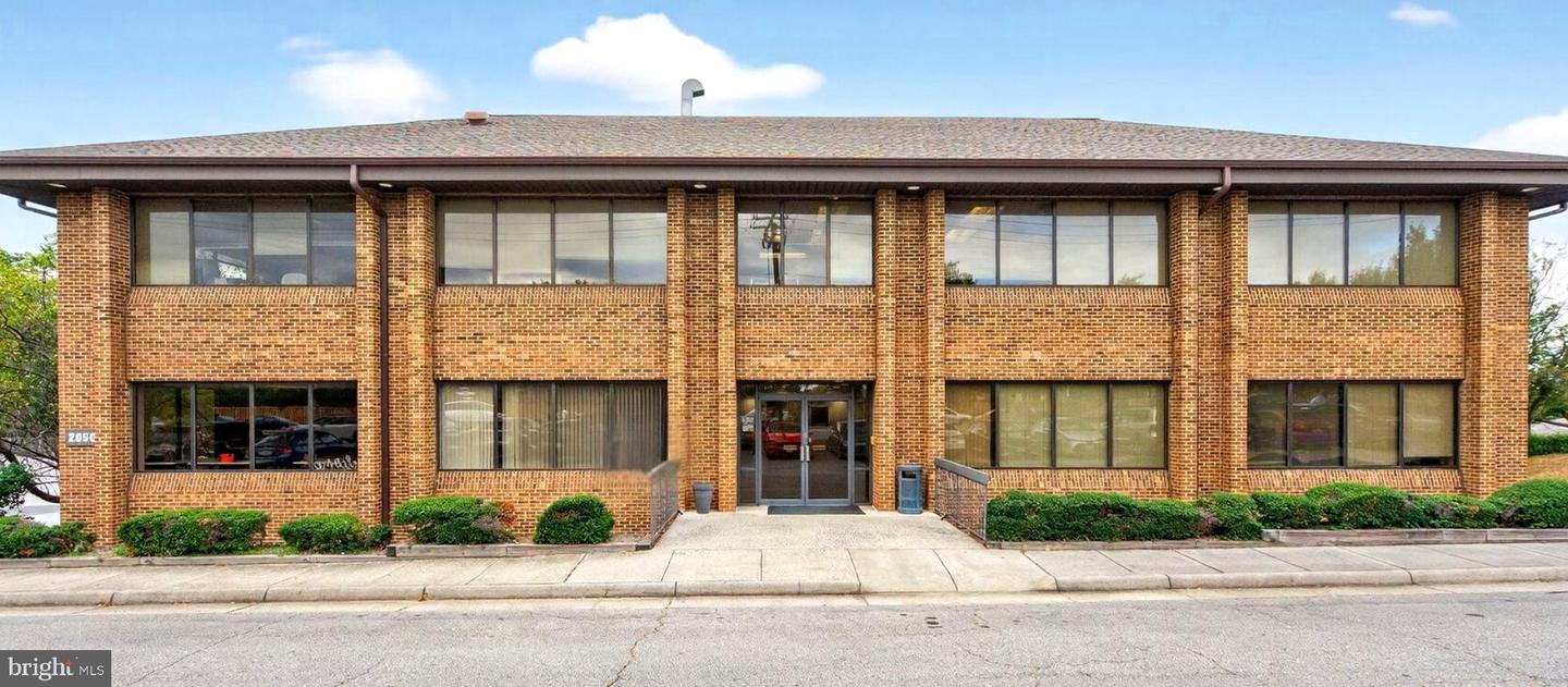 2050 OLD BRIDGE RD, WOODBRIDGE, Virginia 22192, ,Land,For sale,2050 OLD BRIDGE RD,VAPW2105392 MLS # VAPW2105392