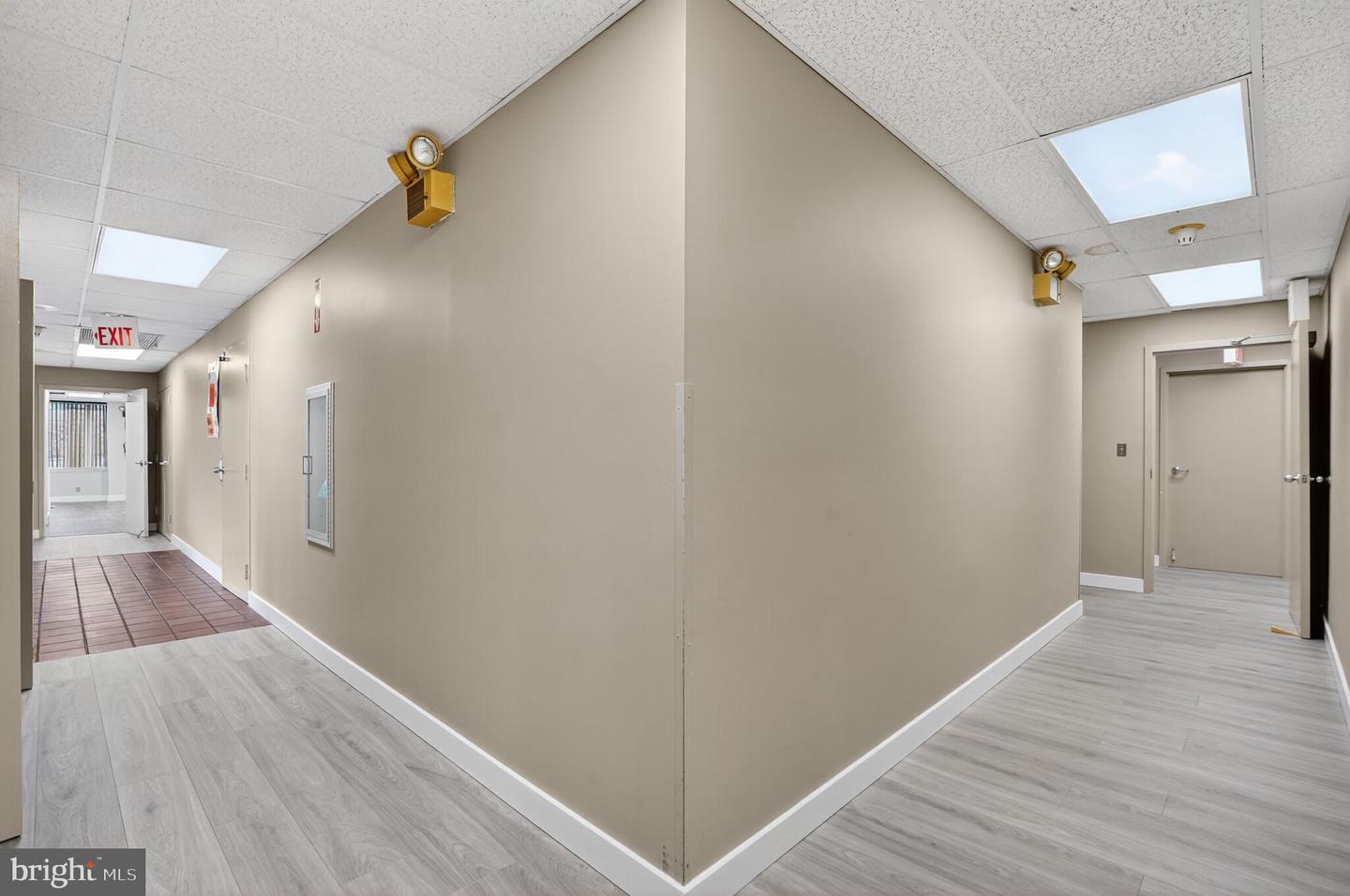 2050 OLD BRIDGE RD, WOODBRIDGE, Virginia 22192, ,Land,For sale,2050 OLD BRIDGE RD,VAPW2105392 MLS # VAPW2105392