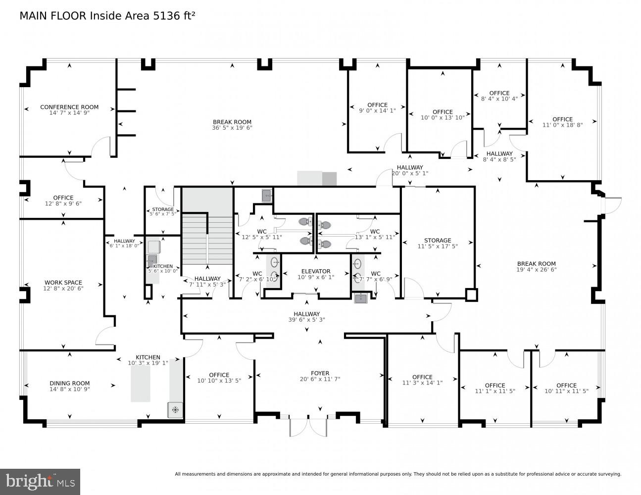 2050 OLD BRIDGE RD, WOODBRIDGE, Virginia 22192, ,Land,For sale,2050 OLD BRIDGE RD,VAPW2105392 MLS # VAPW2105392