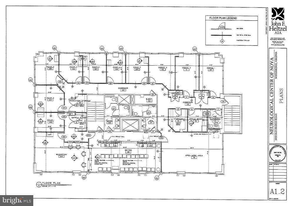 2050 OLD BRIDGE RD, WOODBRIDGE, Virginia 22192, ,Land,For sale,2050 OLD BRIDGE RD,VAPW2105392 MLS # VAPW2105392