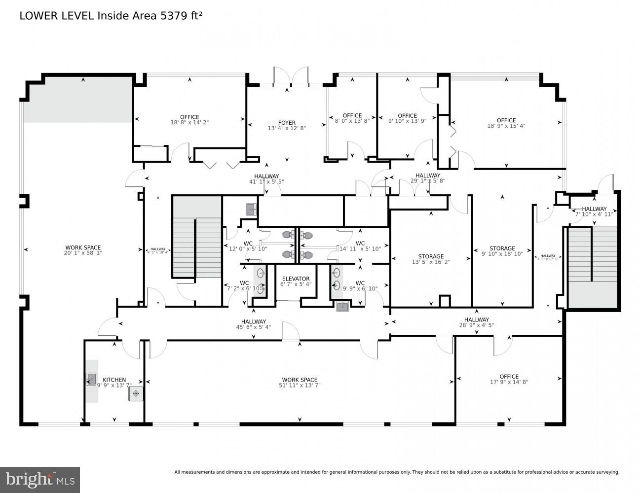 2050 OLD BRIDGE RD, WOODBRIDGE, Virginia 22192, ,Land,For sale,2050 OLD BRIDGE RD,VAPW2105392 MLS # VAPW2105392