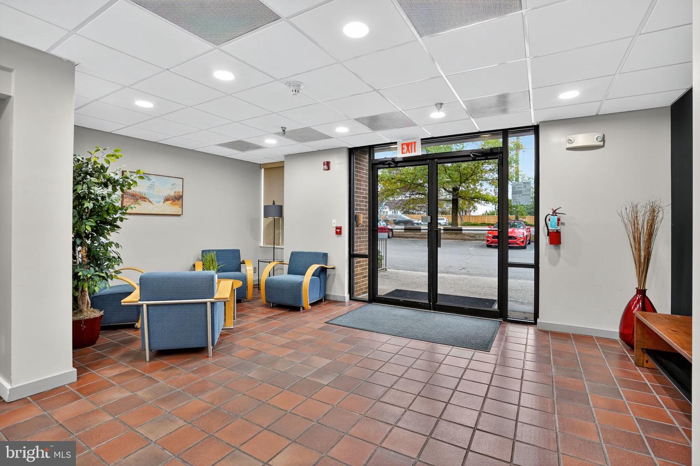 2050 OLD BRIDGE RD, WOODBRIDGE, Virginia 22192, ,Land,For sale,2050 OLD BRIDGE RD,VAPW2105392 MLS # VAPW2105392