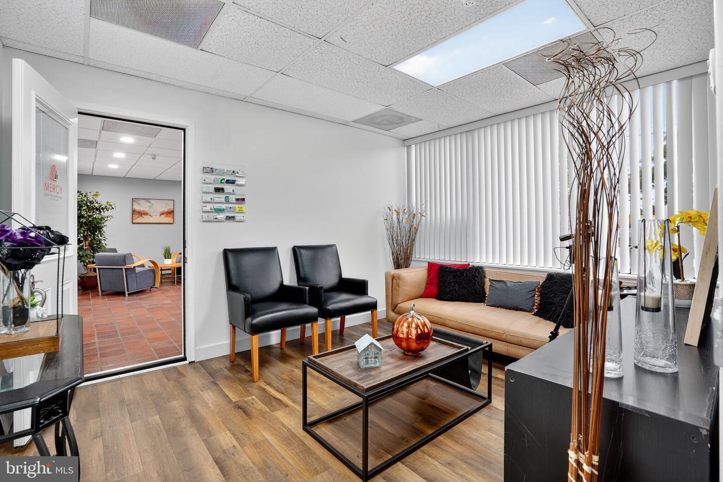 2050 OLD BRIDGE RD, WOODBRIDGE, Virginia 22192, ,Land,For sale,2050 OLD BRIDGE RD,VAPW2105392 MLS # VAPW2105392